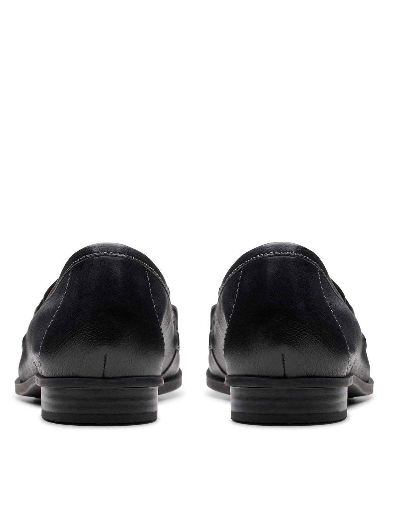 clarks-sarafyna-irisback