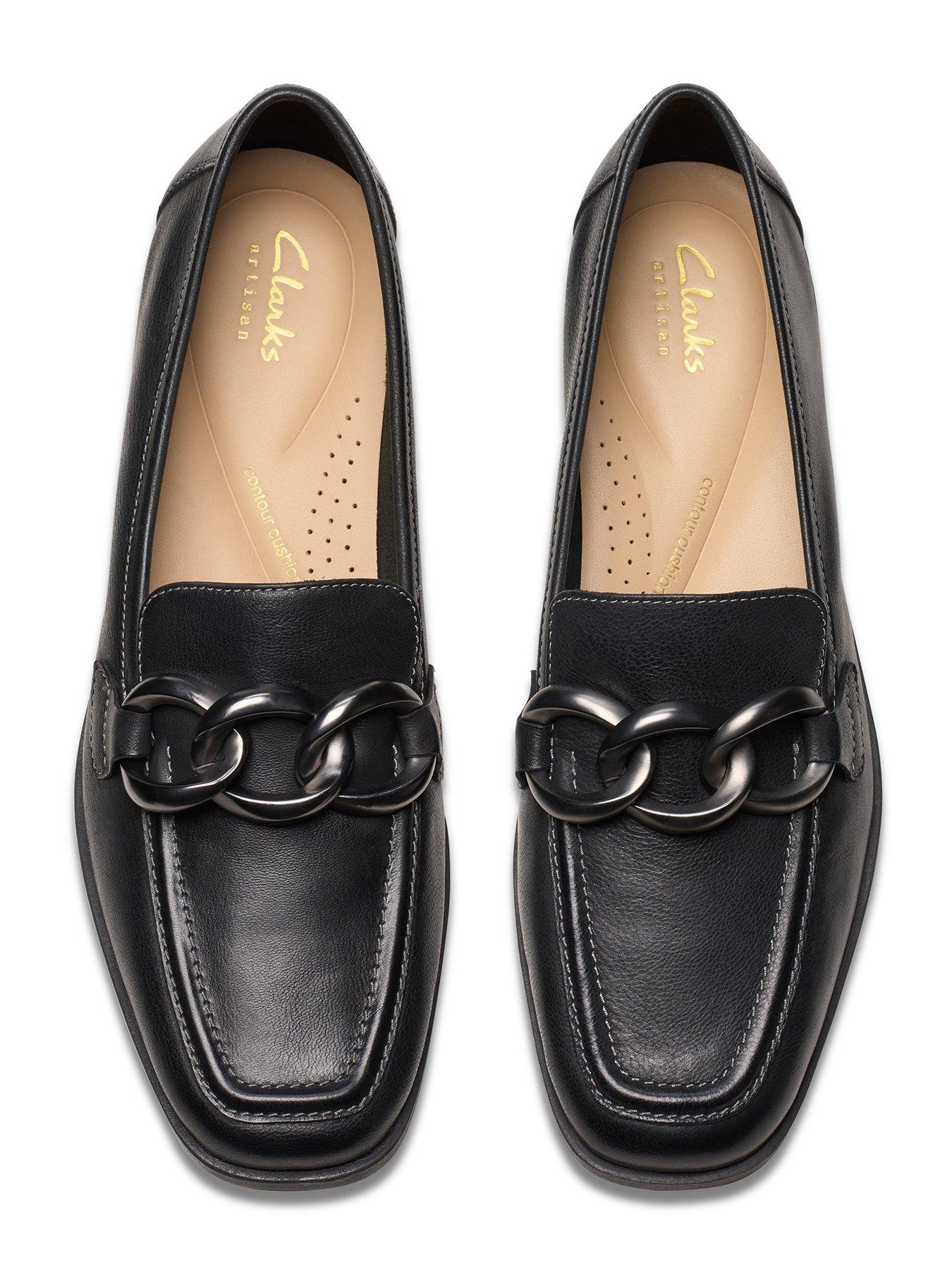 clarks-sarafyna-irisoutfit