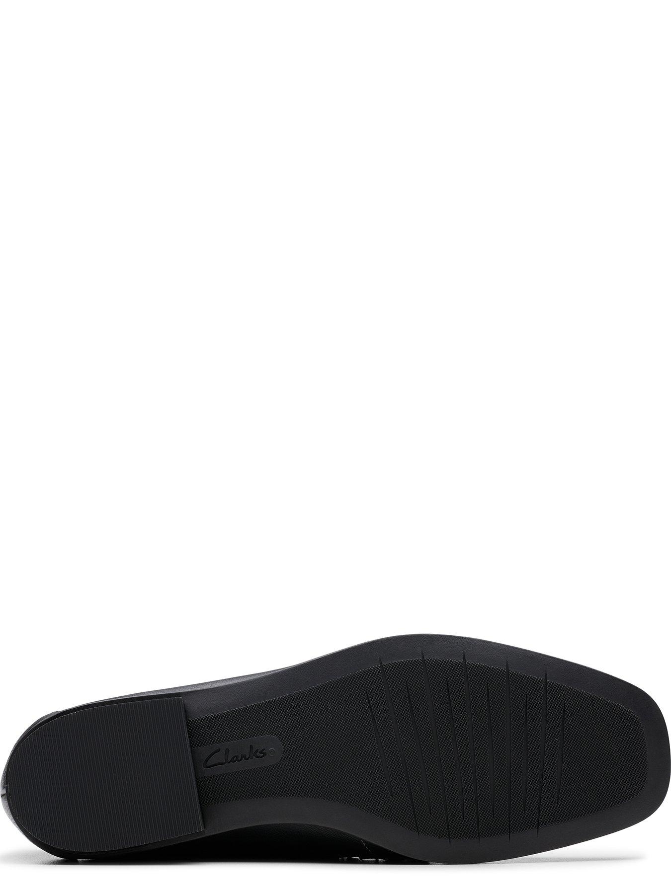 clarks-sarafyna-irisdetail