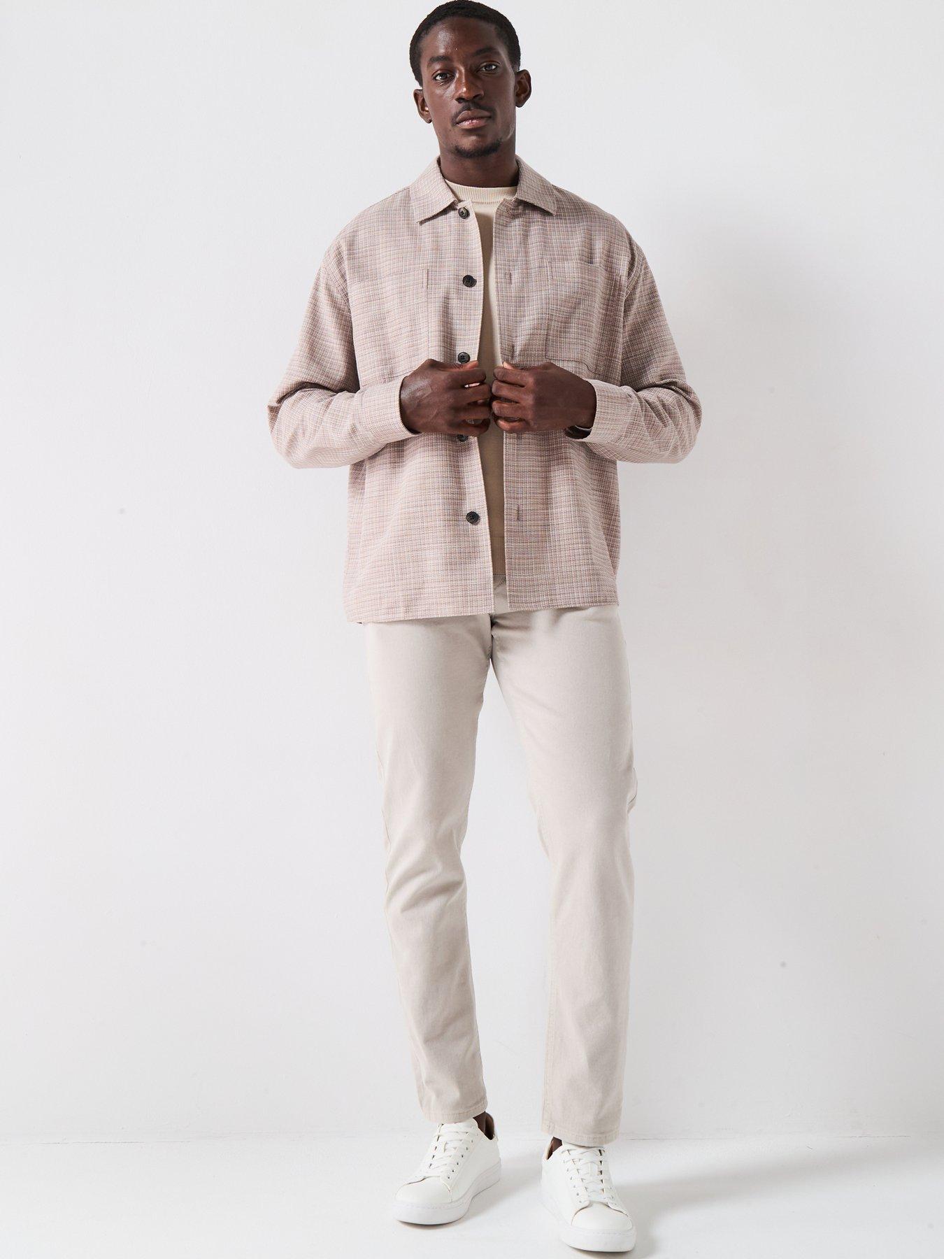 selected-homme-henry-relaxed-fit-overshirt-sand-mixback