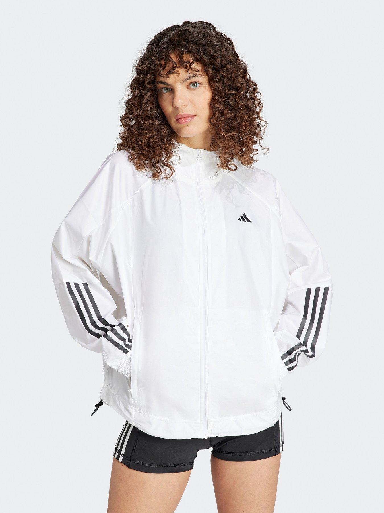 adidas-womens-windrdy-hyperglam-windbreaker-white