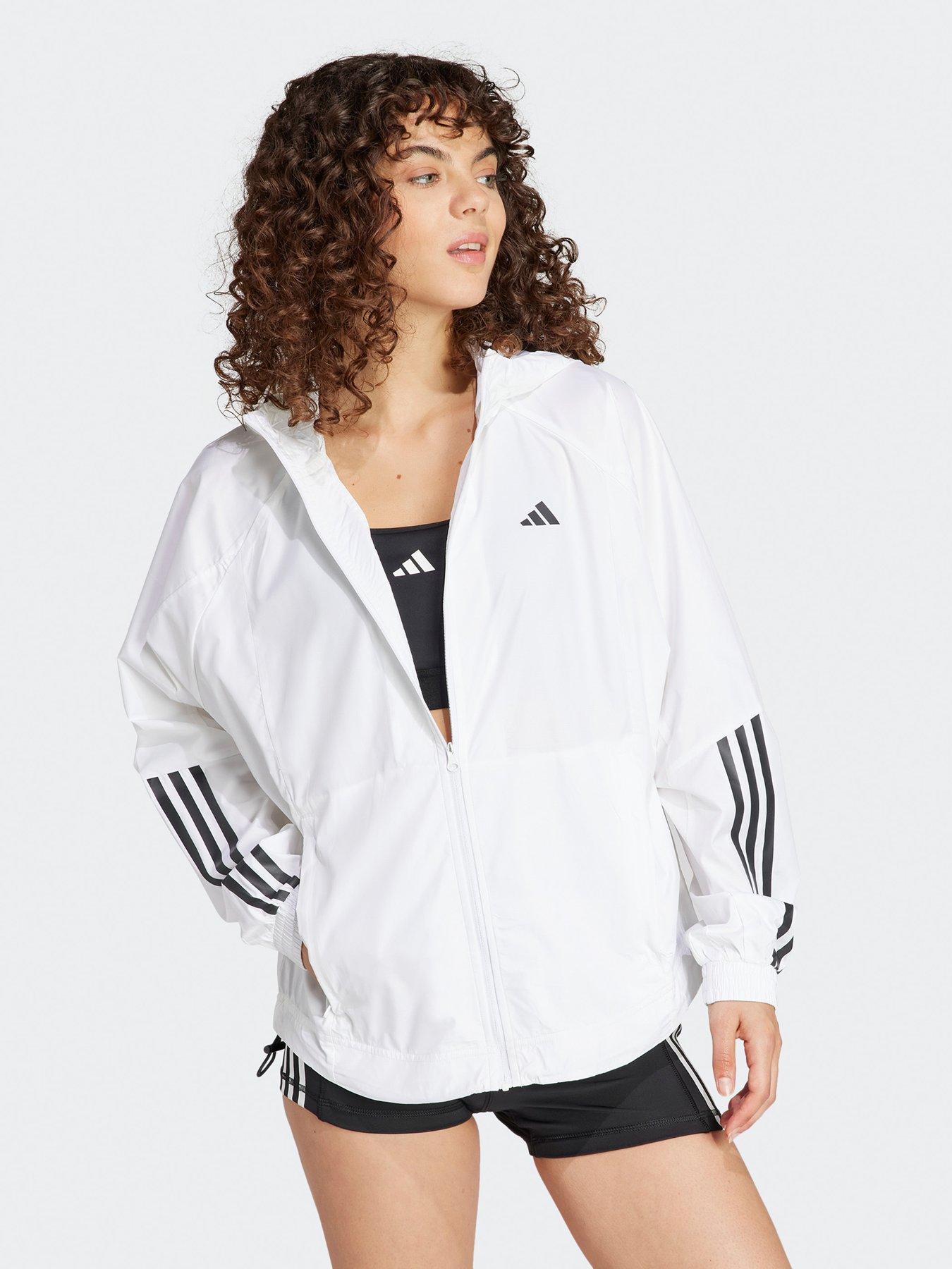 adidas-womens-windrdy-hyperglam-windbreaker-whiteback