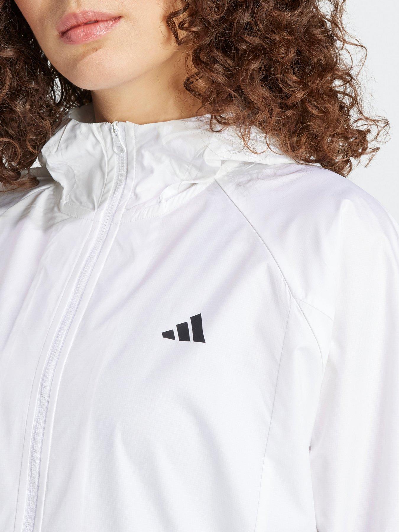 adidas-womens-windrdy-hyperglam-windbreaker-whiteoutfit