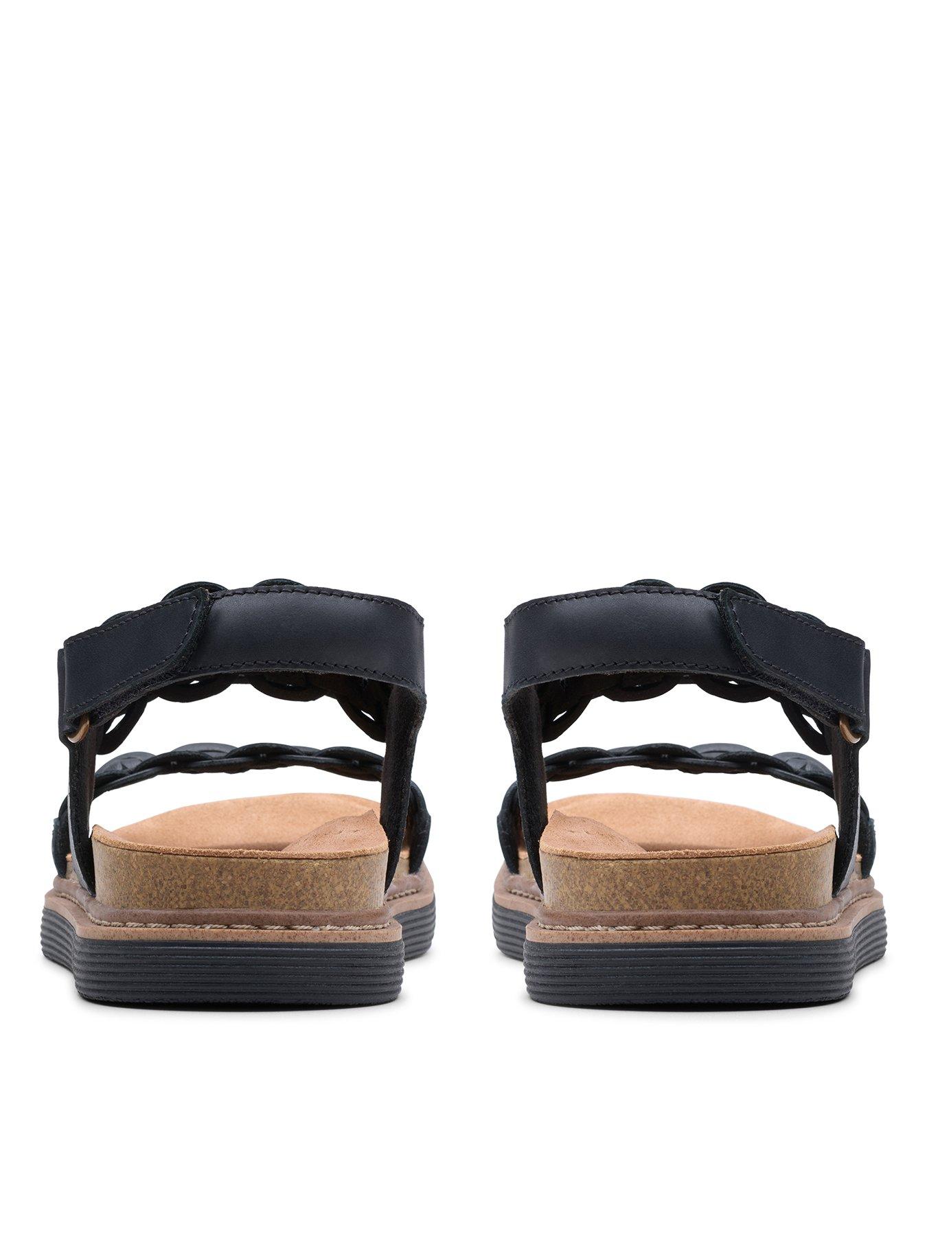 clarks-arwell-glideback