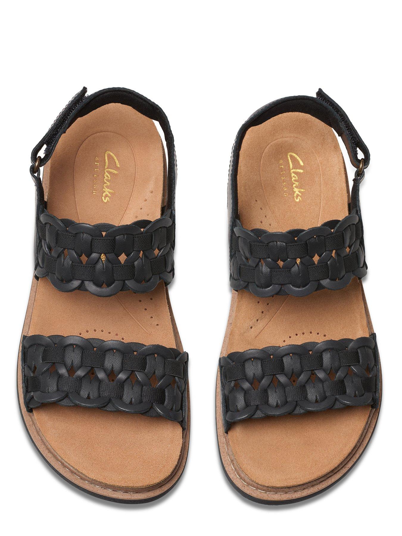clarks-arwell-glideoutfit