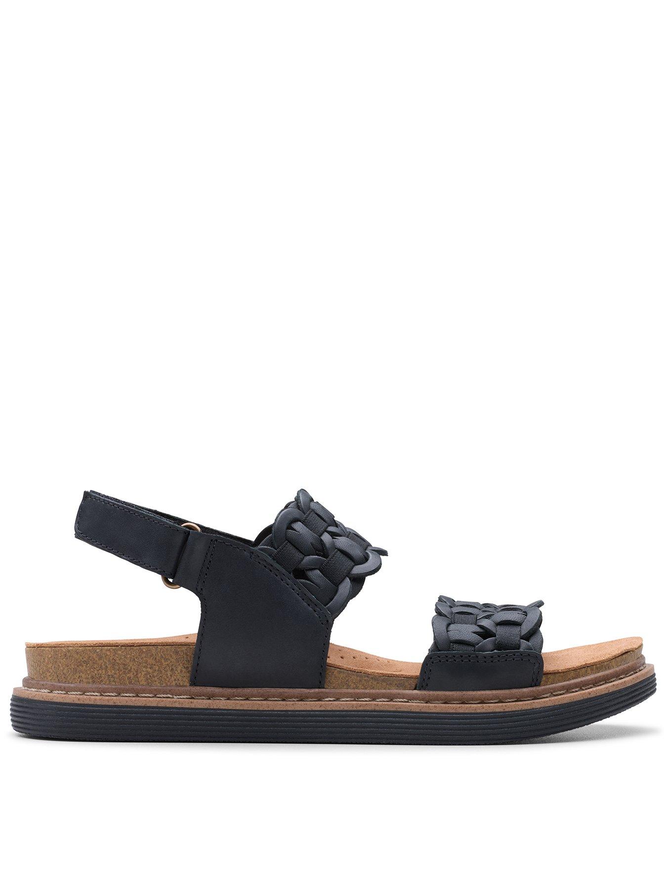 clarks-arwell-glide