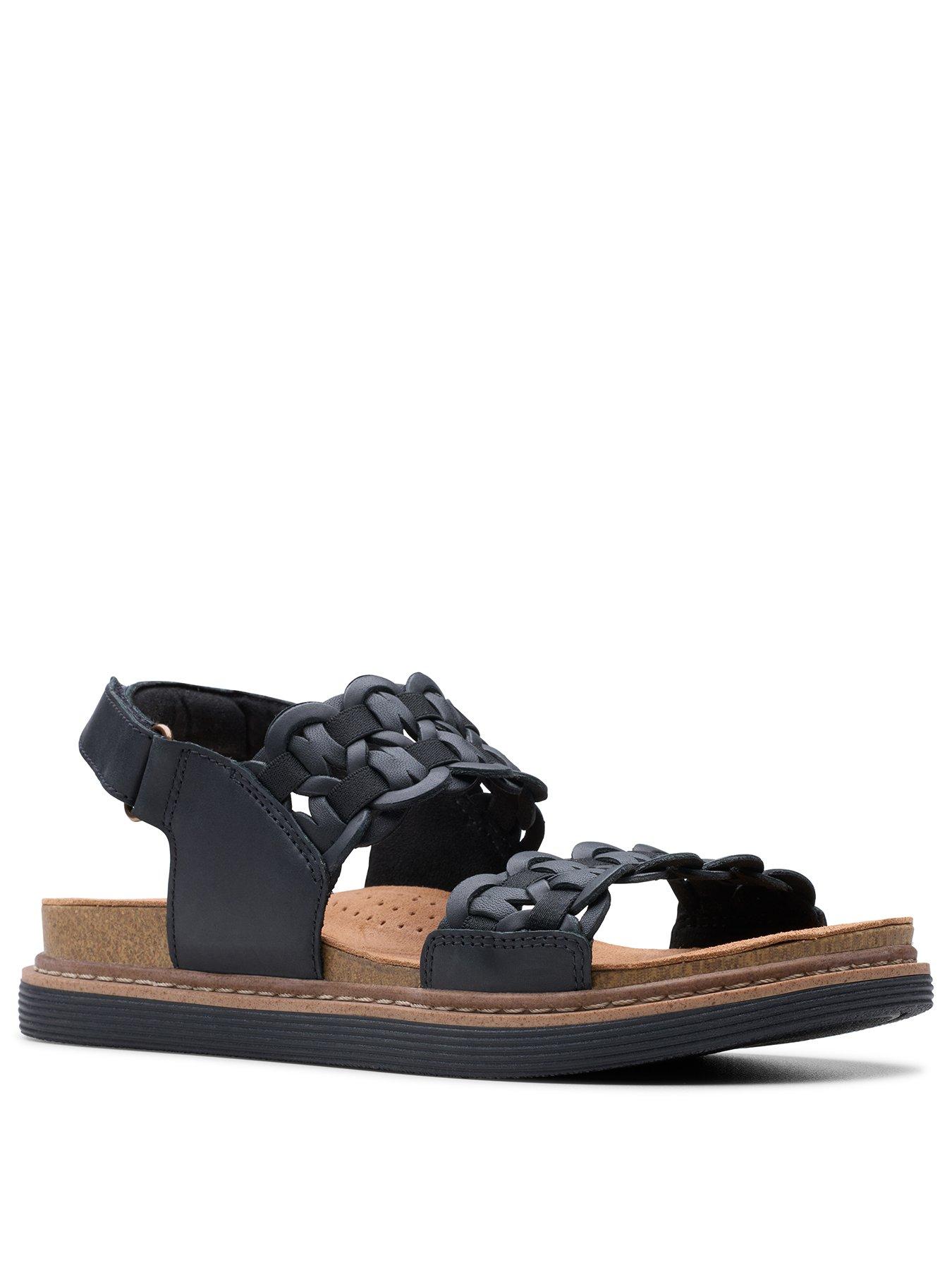 clarks-arwell-glidestillFront