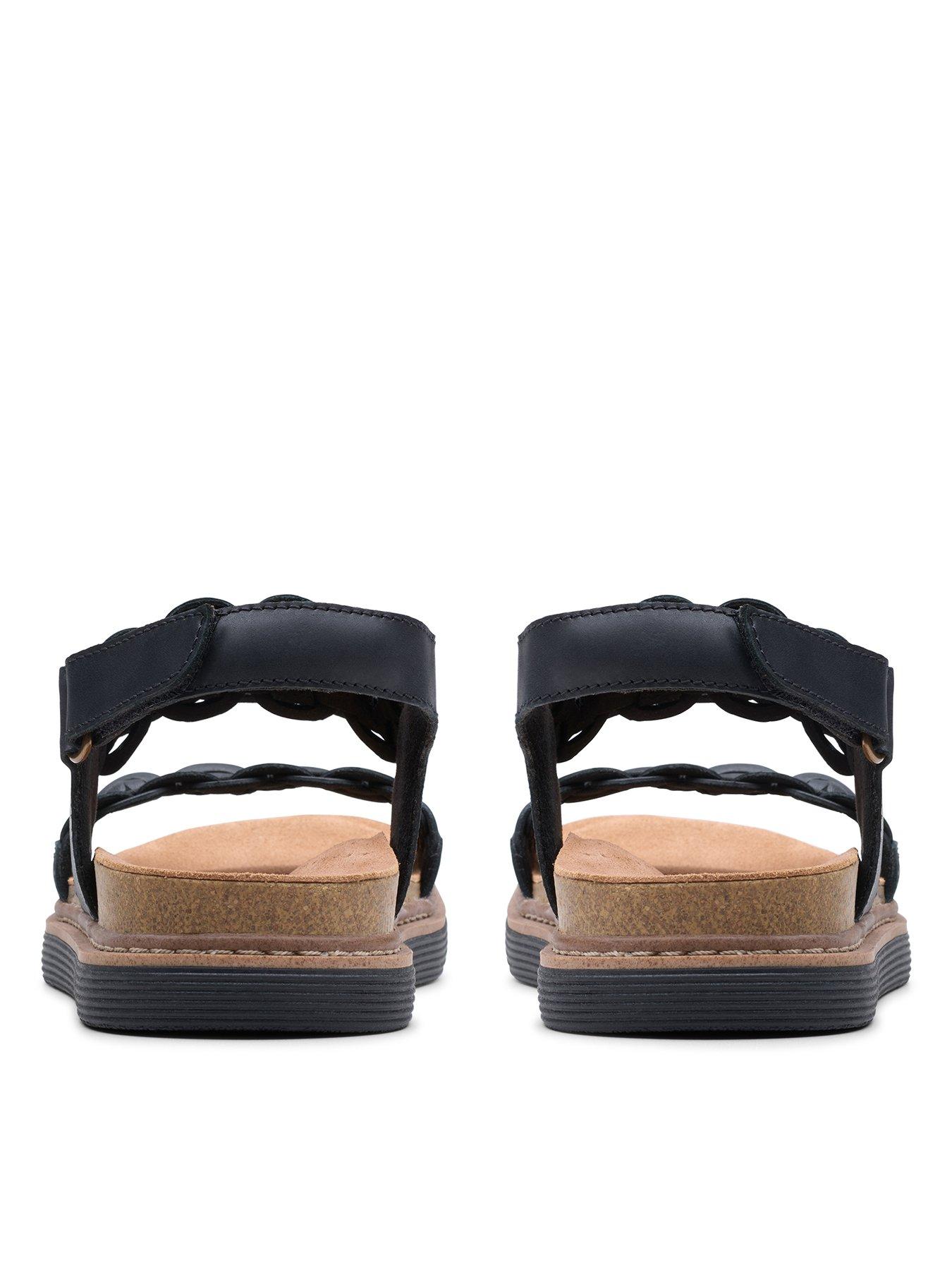 clarks-arwell-glideback