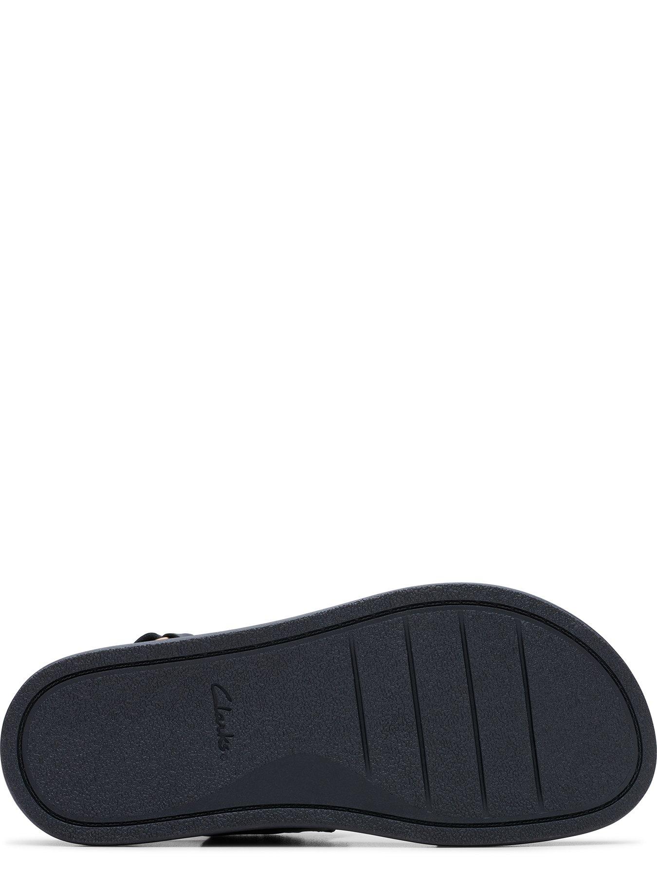 clarks-arwell-glidedetail