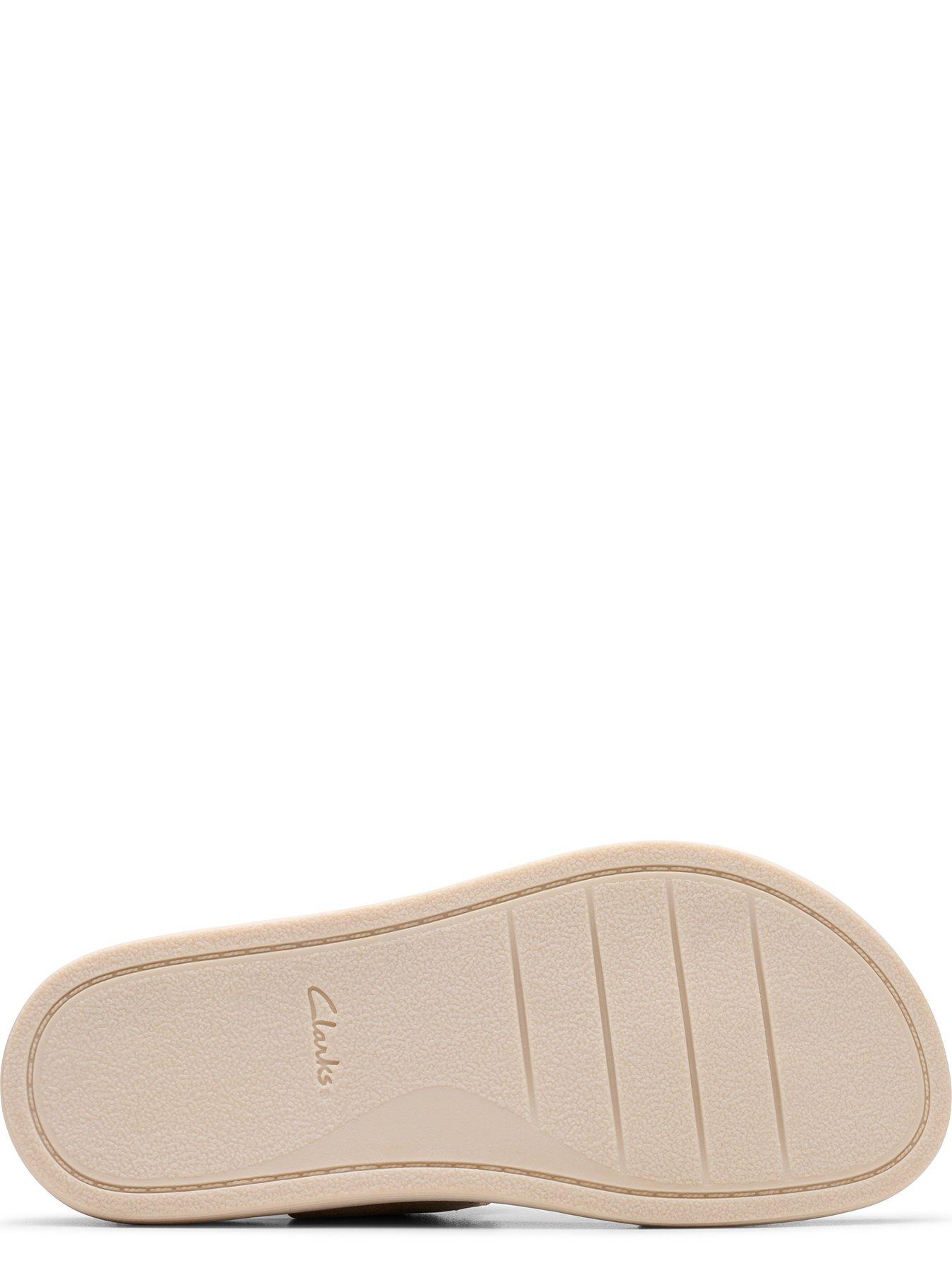 Image 5 of 7 of Clarks Arwell Glide