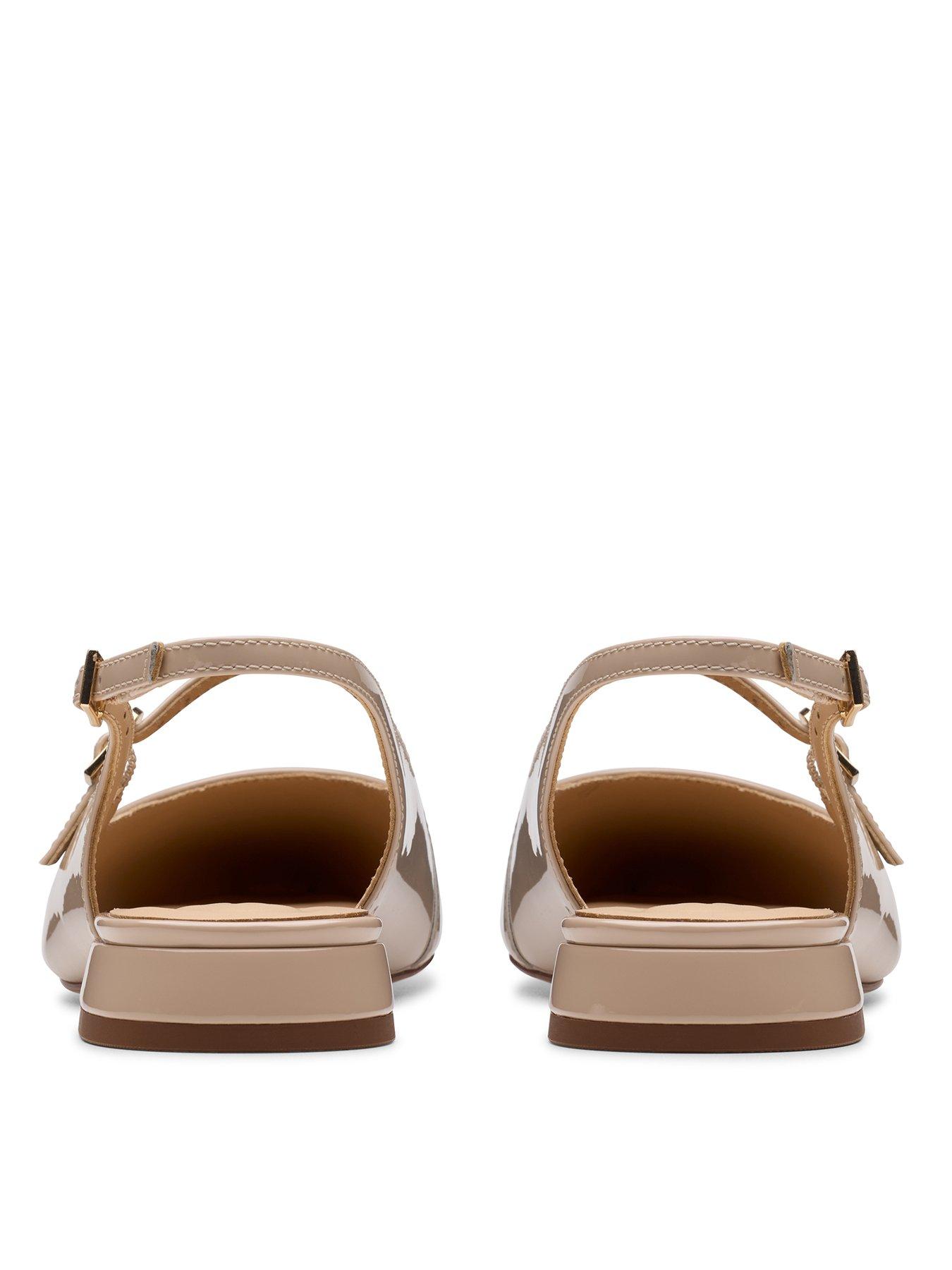 clarks-sensa15-shineback