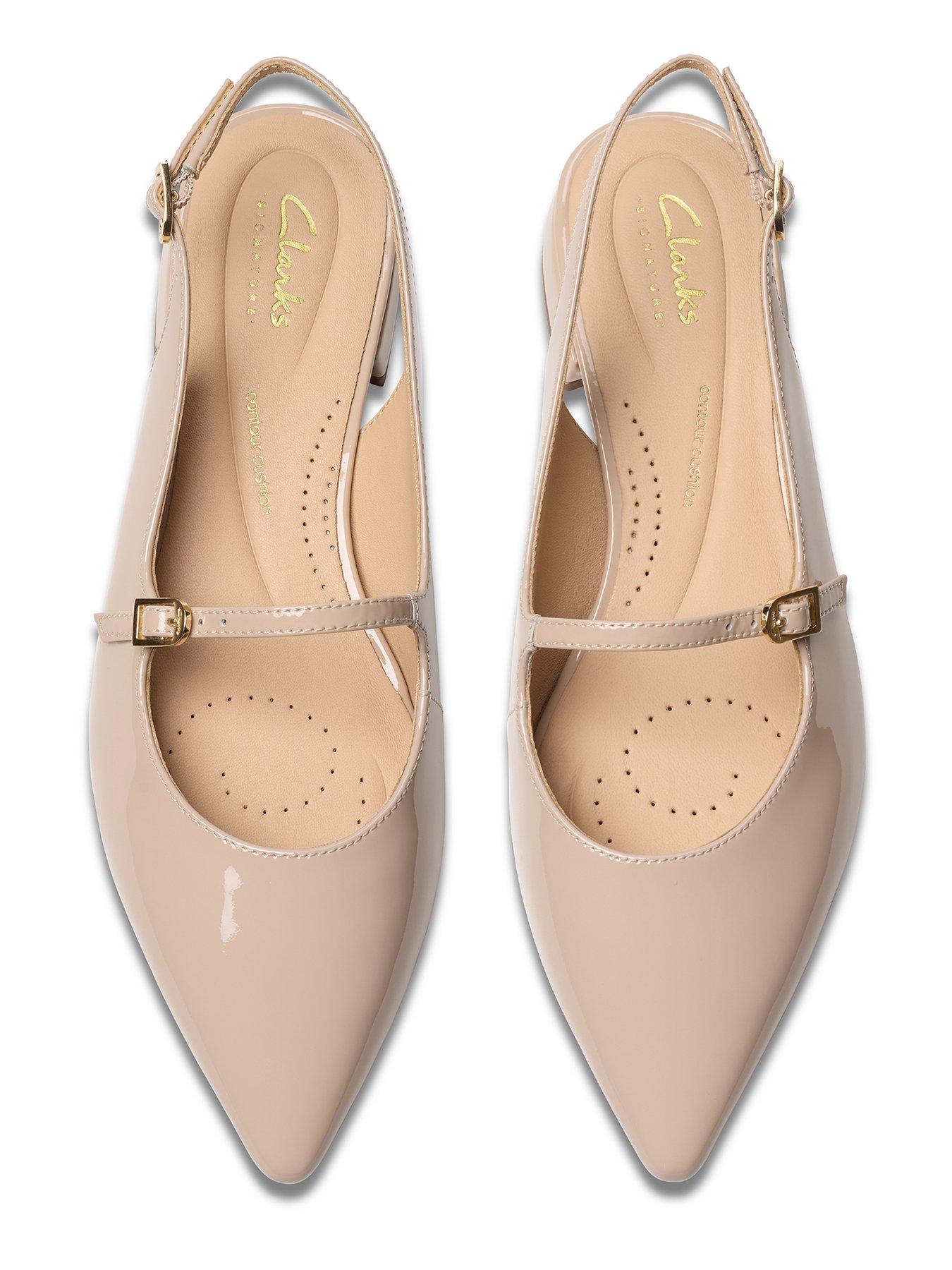 clarks-sensa15-shineoutfit