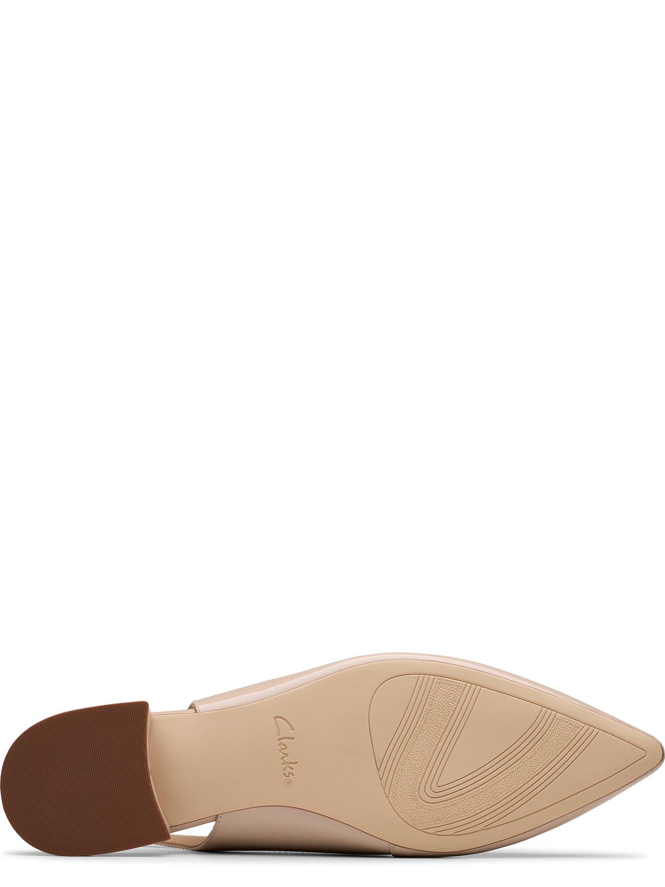 clarks-sensa15-shinedetail