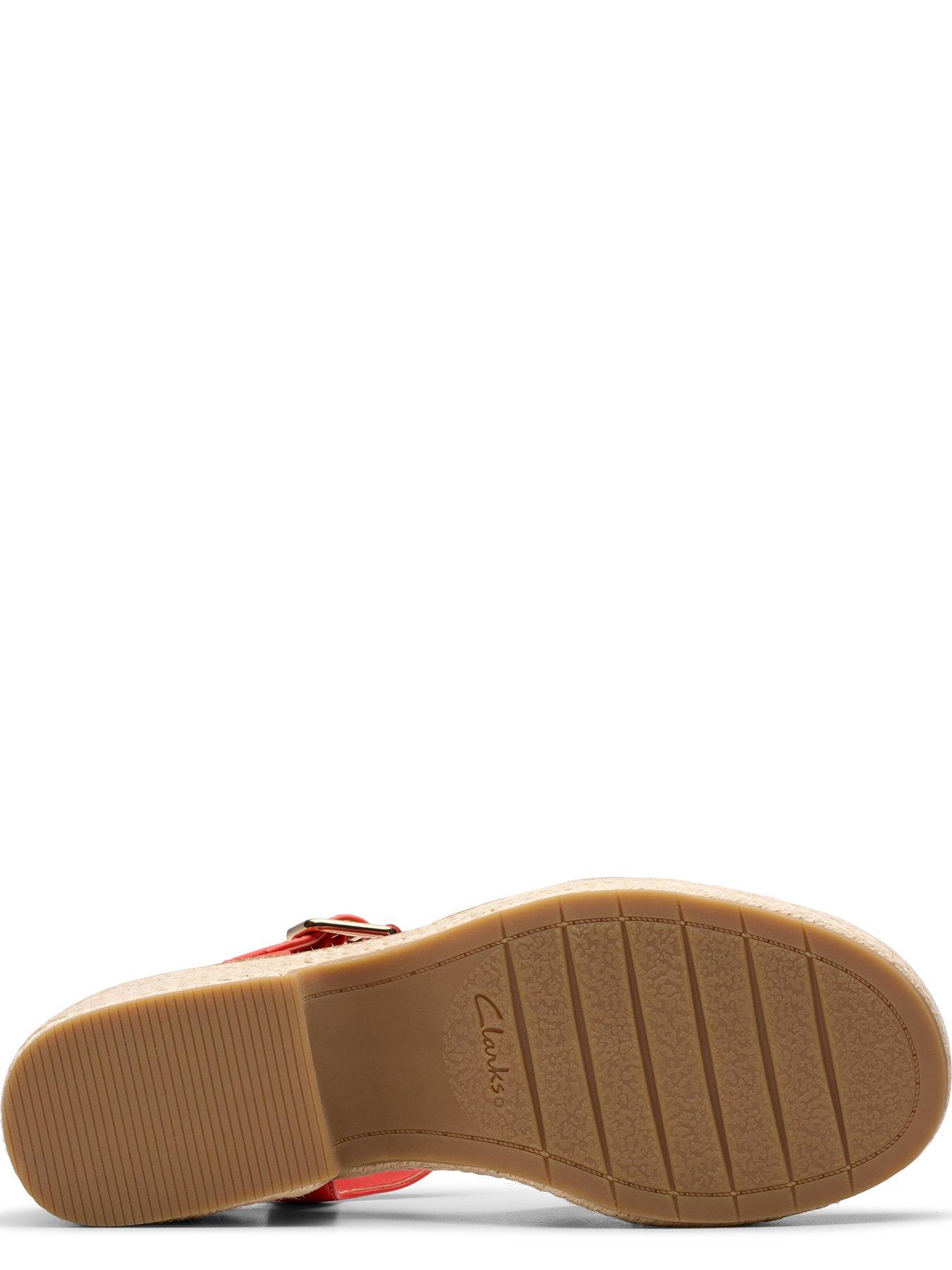 Image 5 of 7 of Clarks Coledale Strap