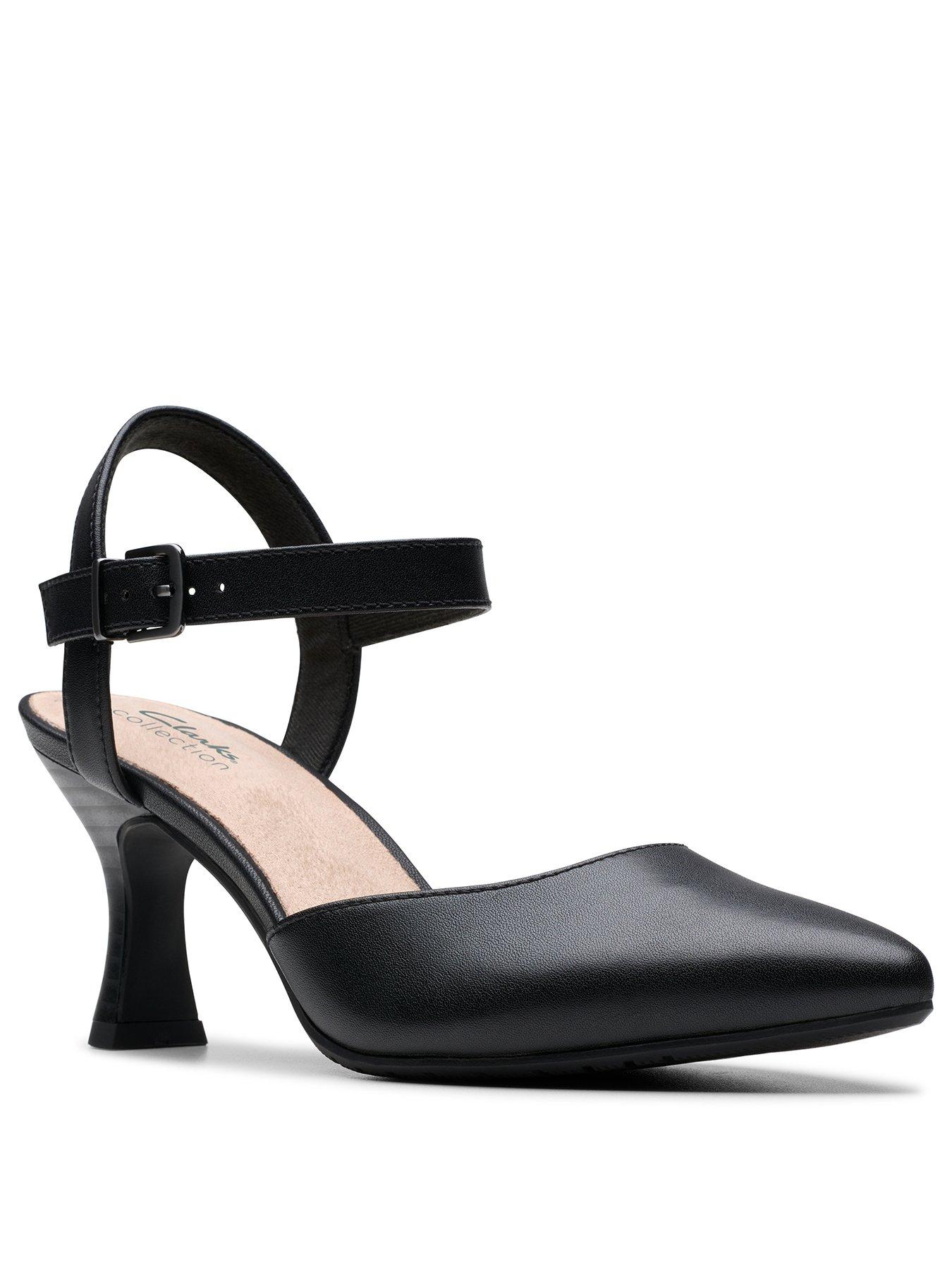 clarks-kataleyna-cora-heeled-shoe-blackstillFront