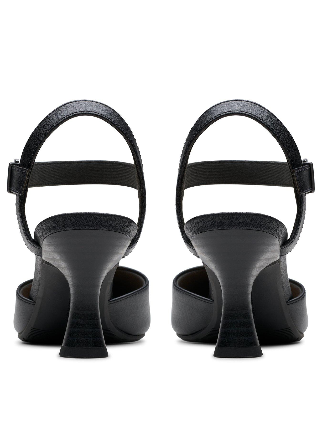 clarks-kataleyna-cora-heeled-shoe-blackback