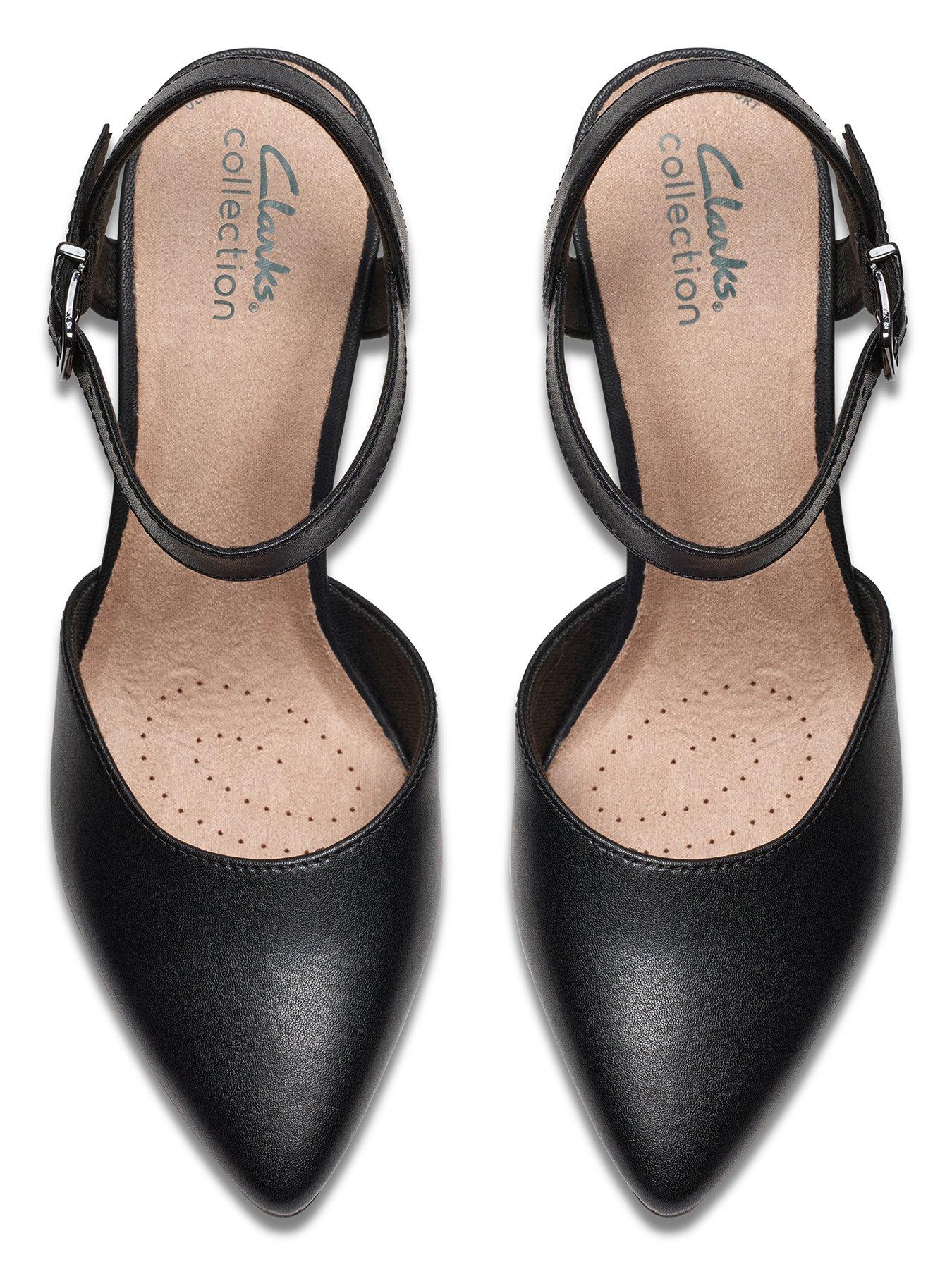 clarks-kataleyna-cora-heeled-shoe-blackoutfit
