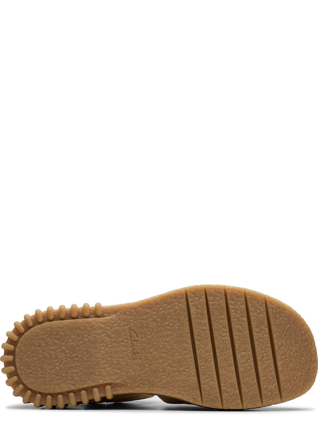 clarks-evamar-wishsuede-flatform-sandal-ecrudetail