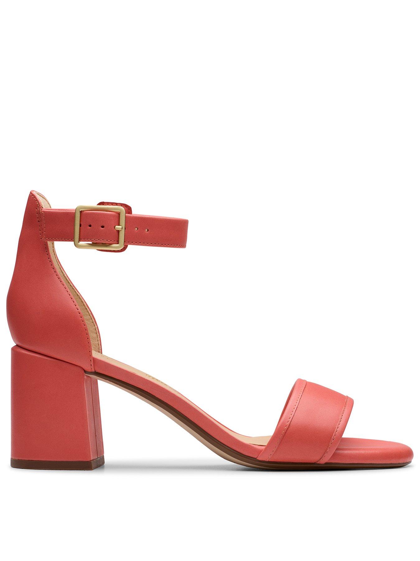 clarks-ezoria-mae