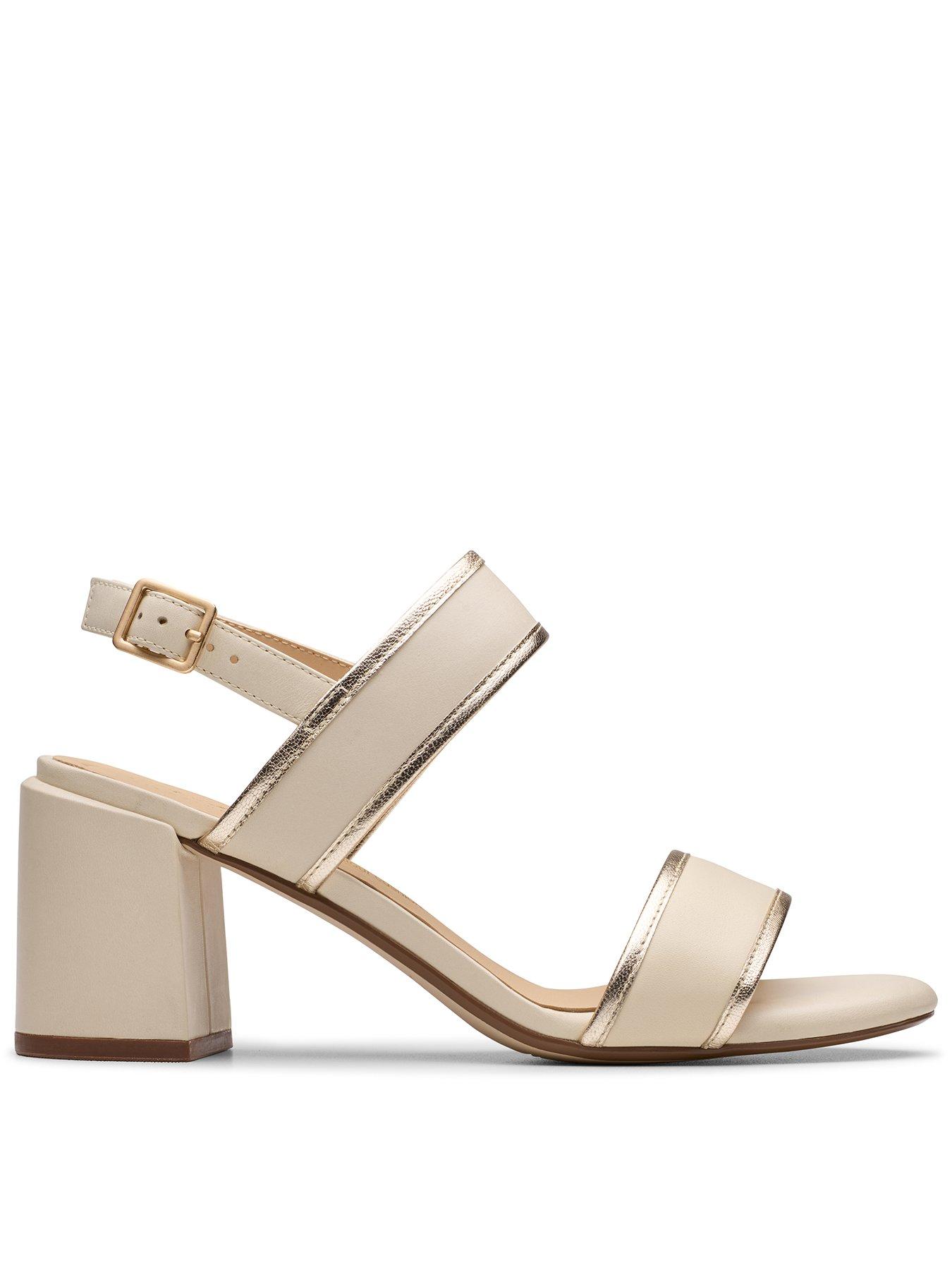 clarks-ezoria-sling