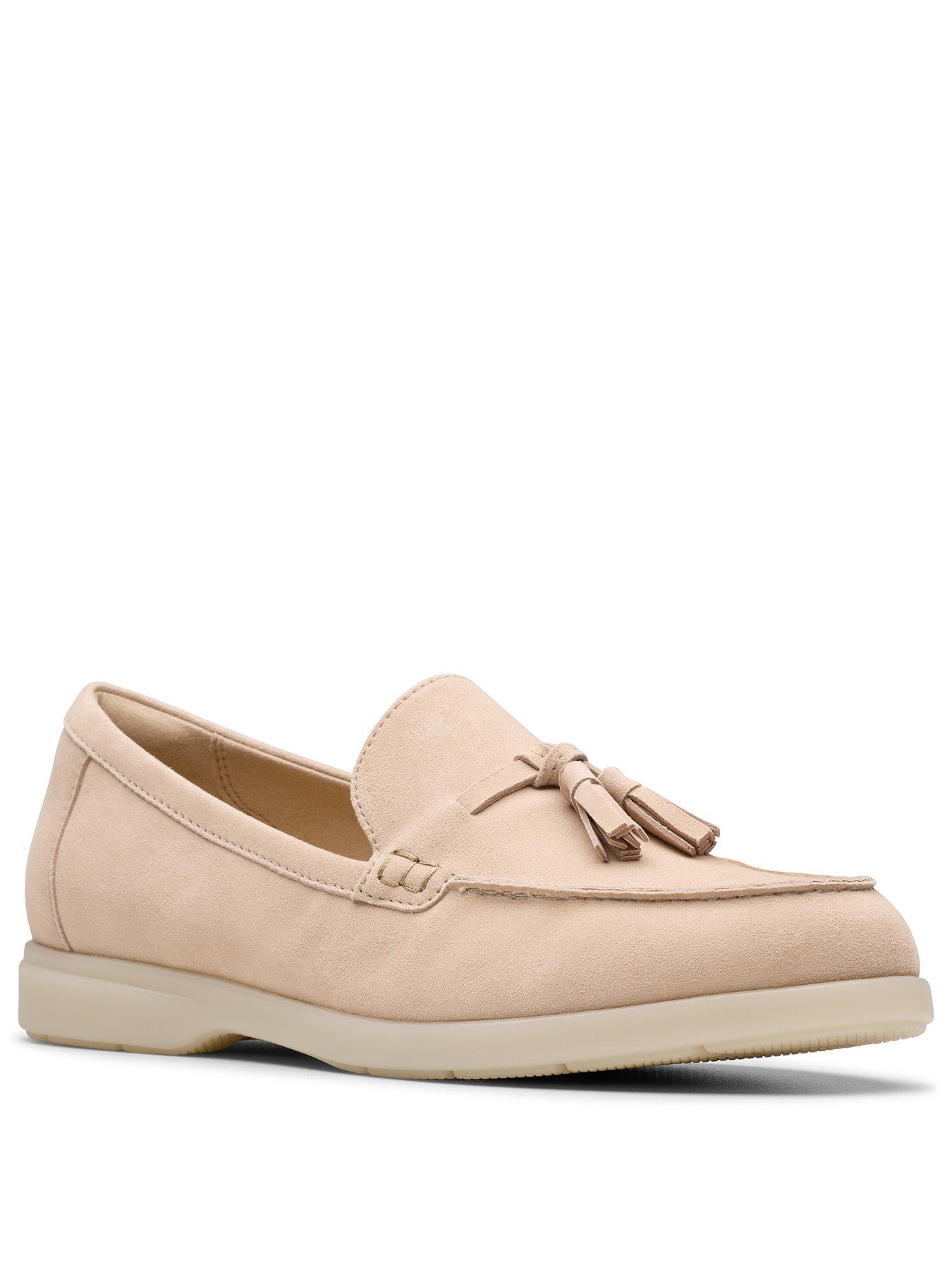 clarks-narini-edgestillFront