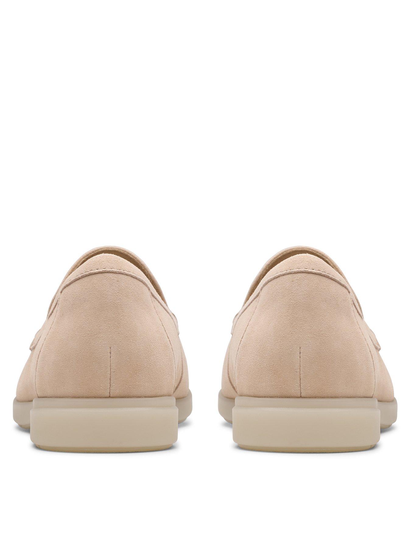 clarks-narini-edgeback