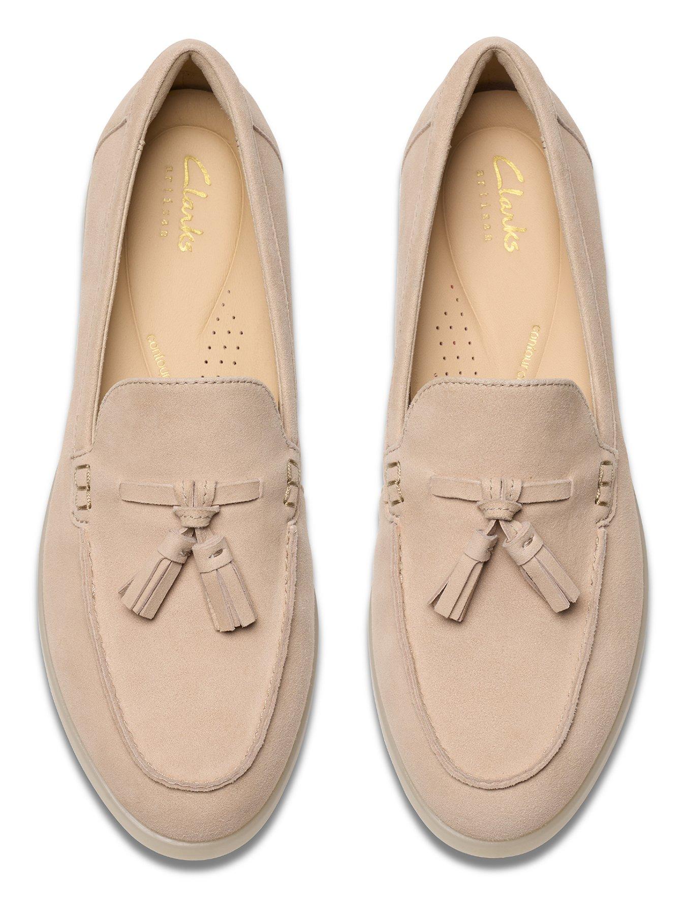 clarks-narini-edgeoutfit