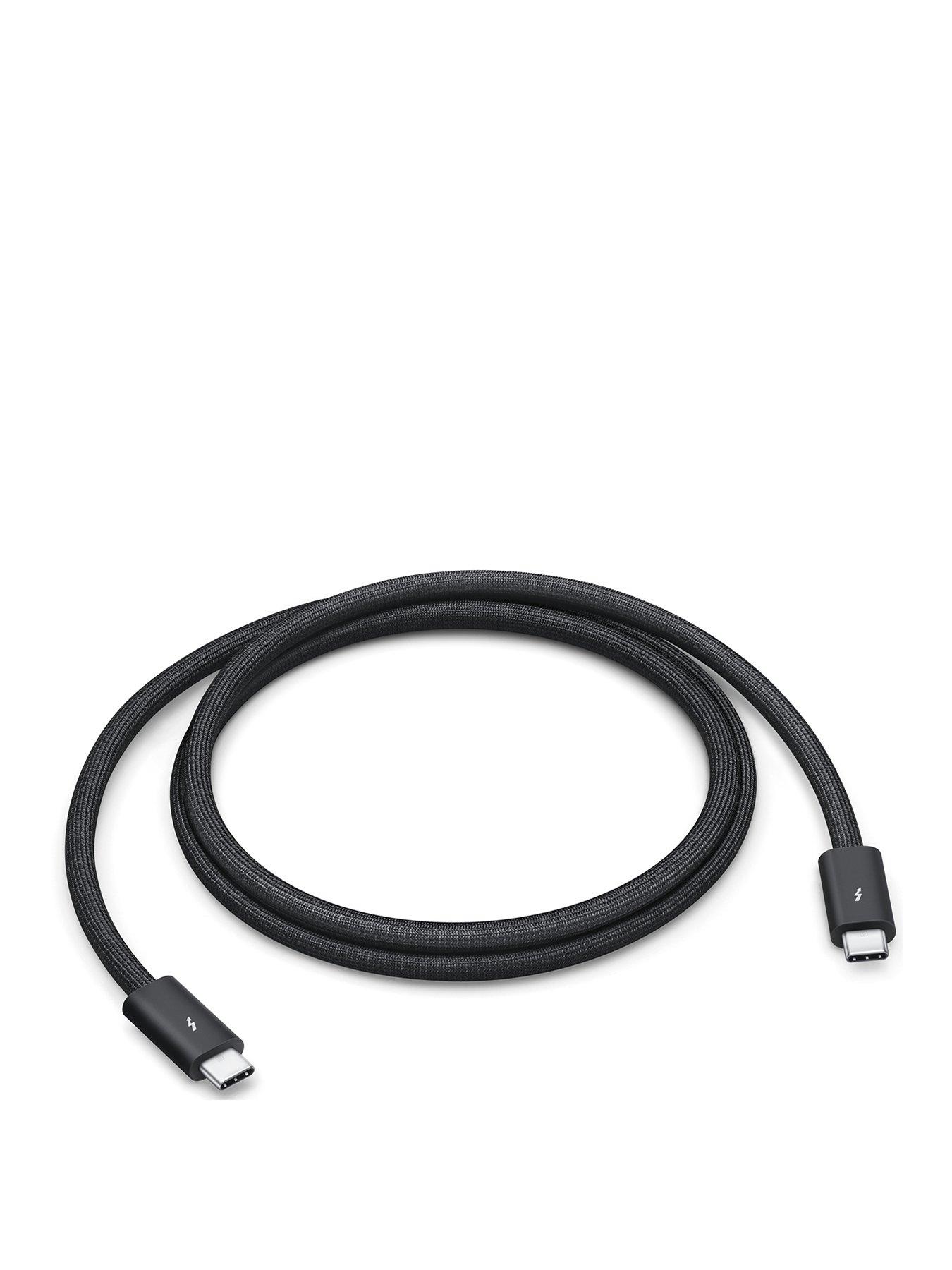apple-thunderbolt-5-usb-c-pro-cable-1nbspm