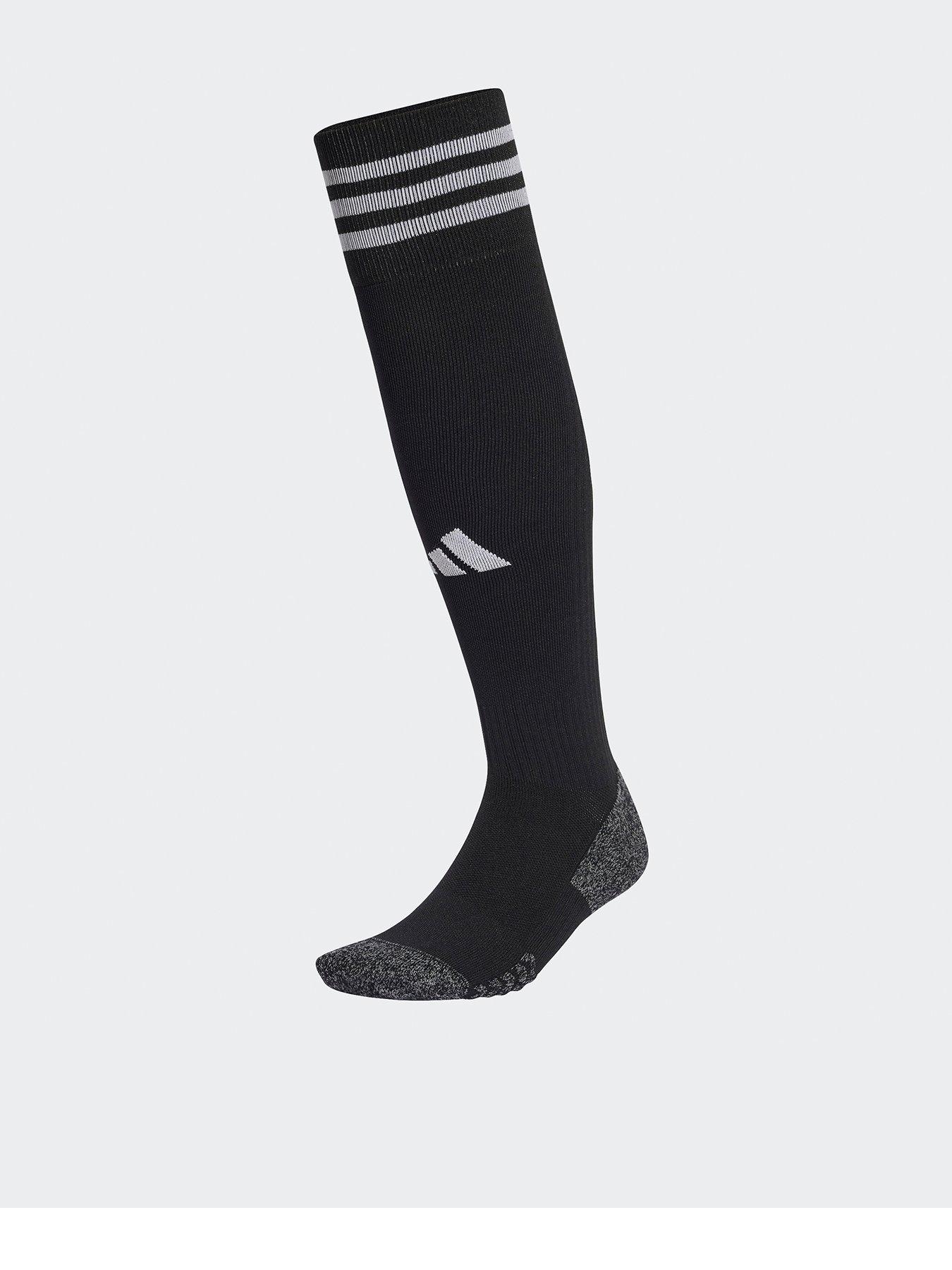 adidas-adi-23-sock-blackwhite