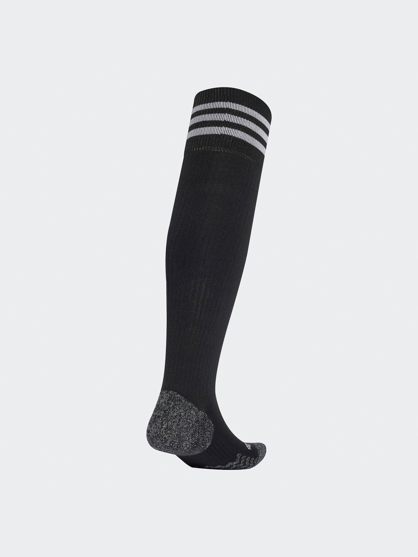 adidas-adi-23-sock-blackwhiteback