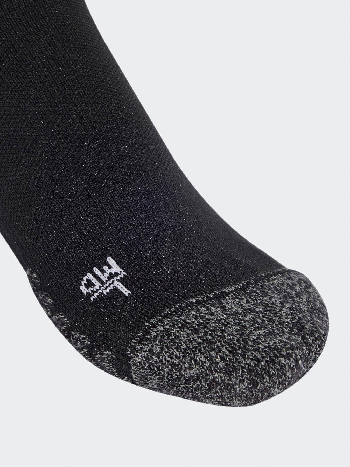 adidas-adi-23-sock-blackwhiteoutfit