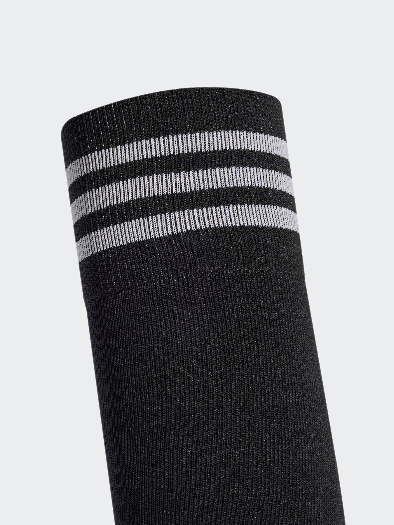 adidas-adi-23-sock-blackwhitedetail