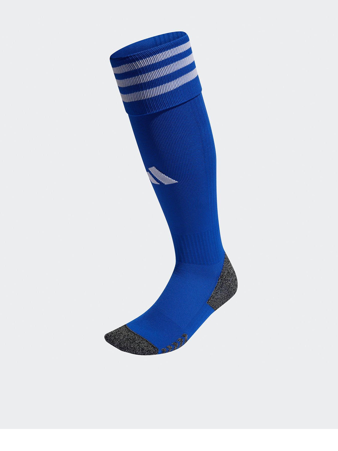 adidas-adi-23-sock-blue