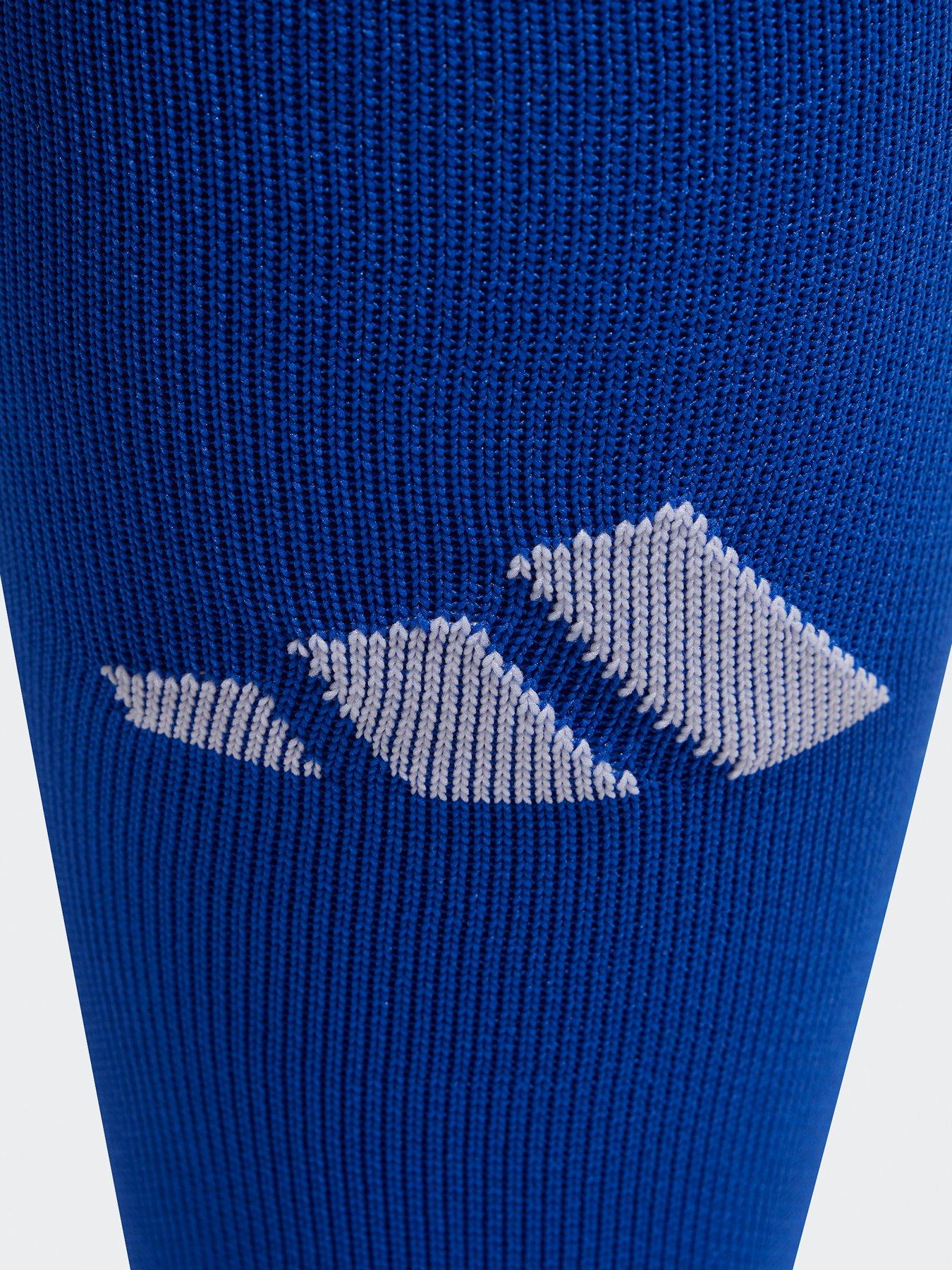 adidas-adi-23-sock-blueback