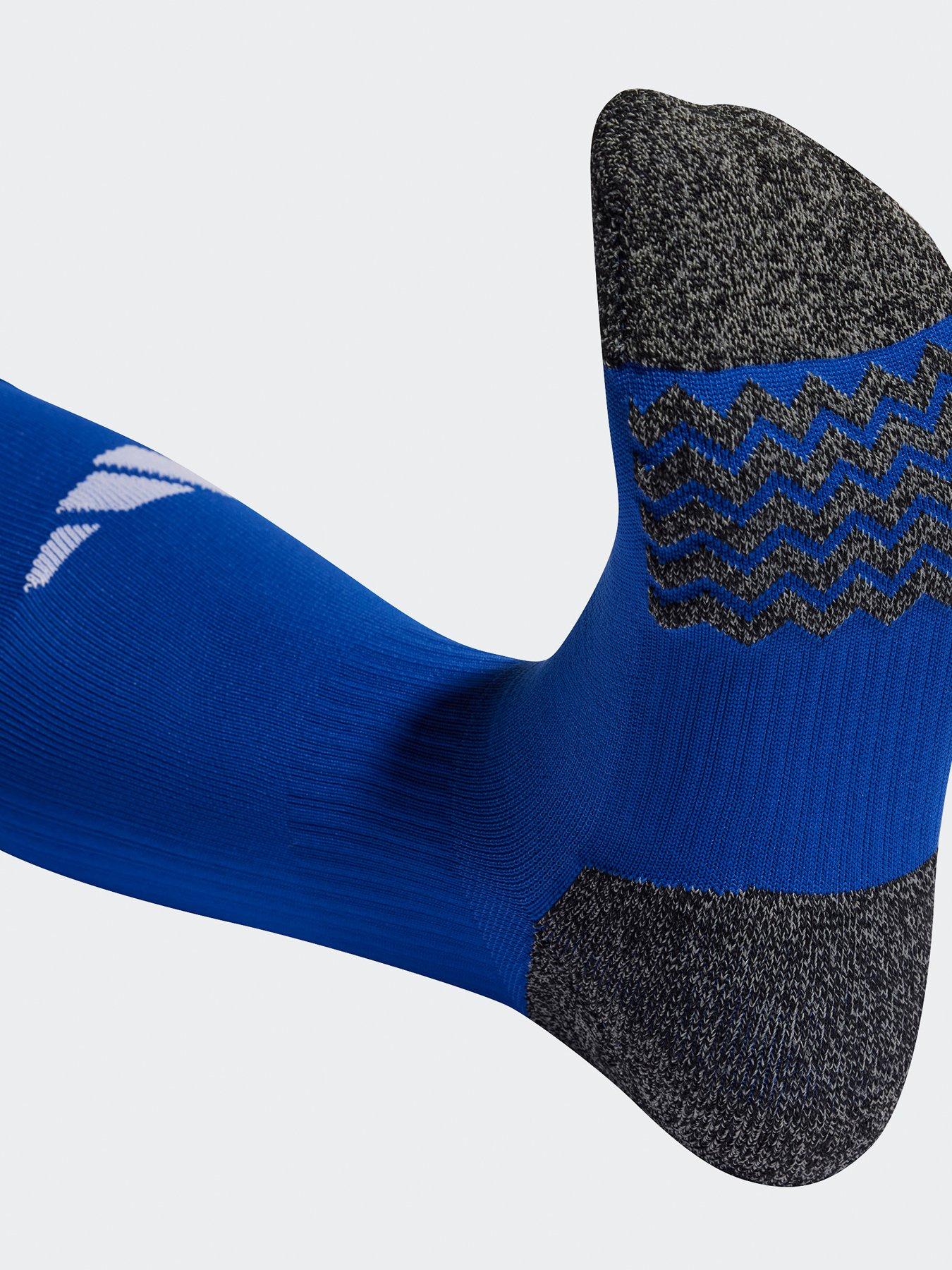 adidas-adi-23-sock-blueoutfit