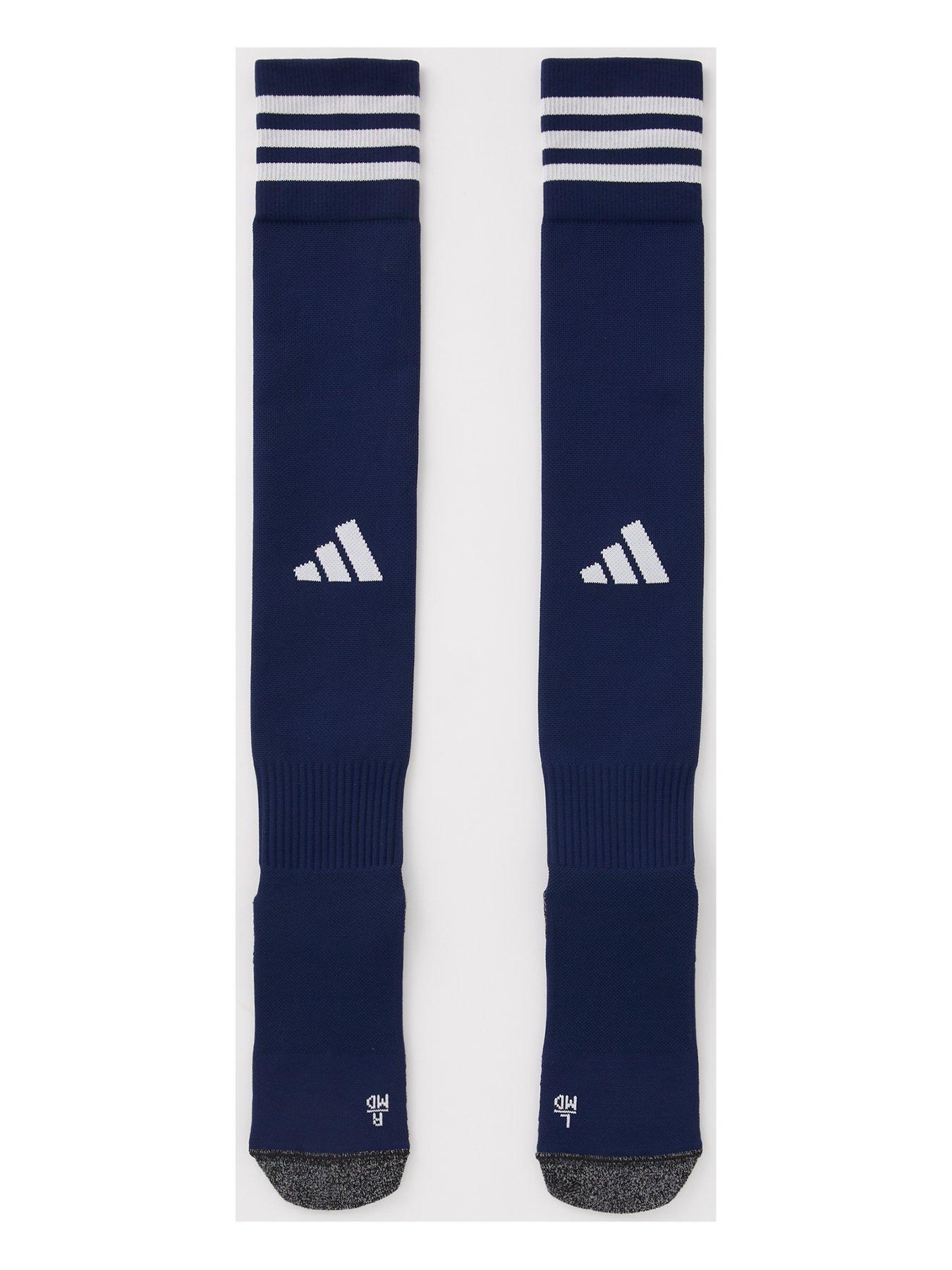 adidas-adi-23-sock-navy