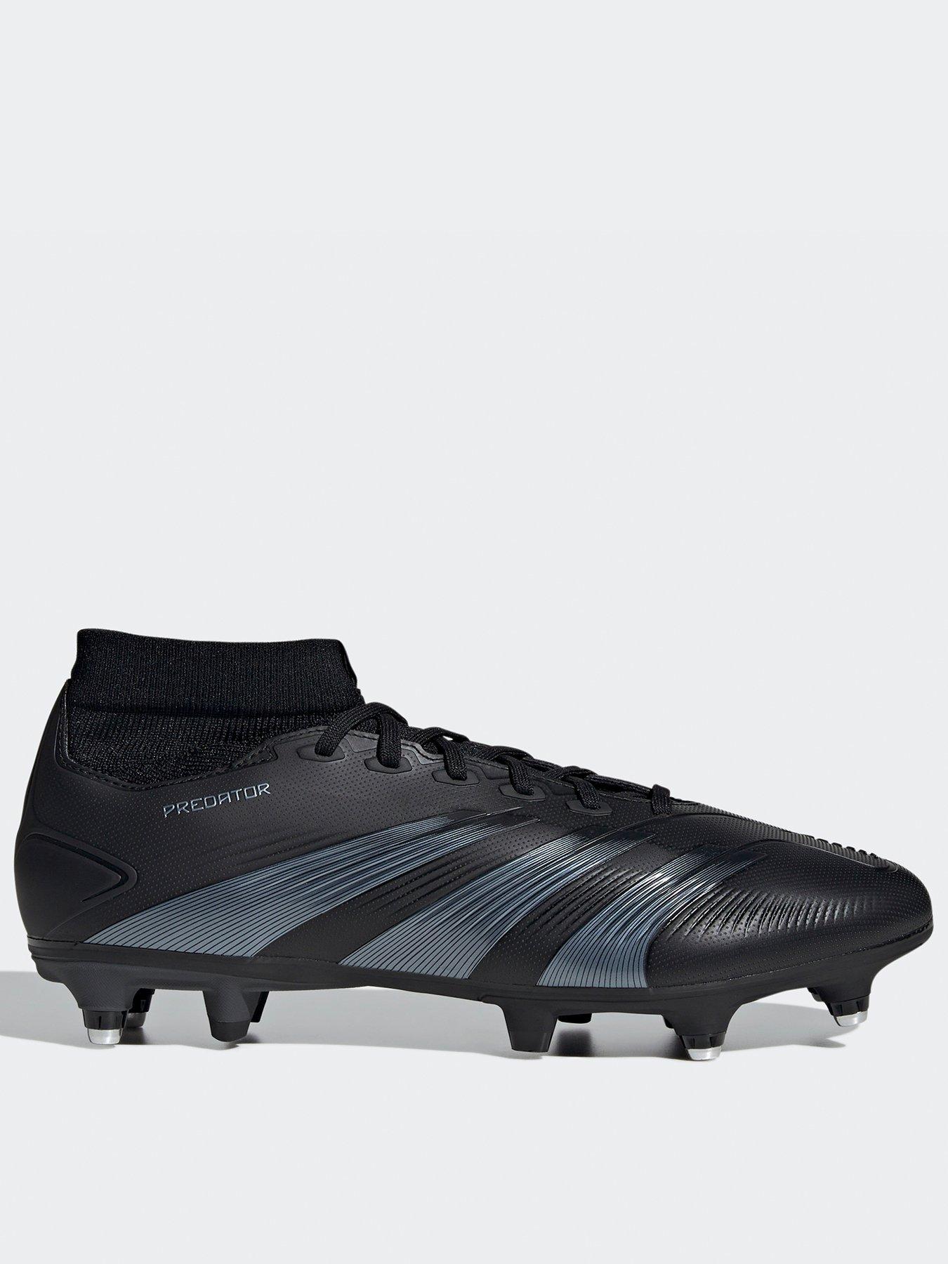 adidas-predator-league-soft-ground-football-boot-blackfront