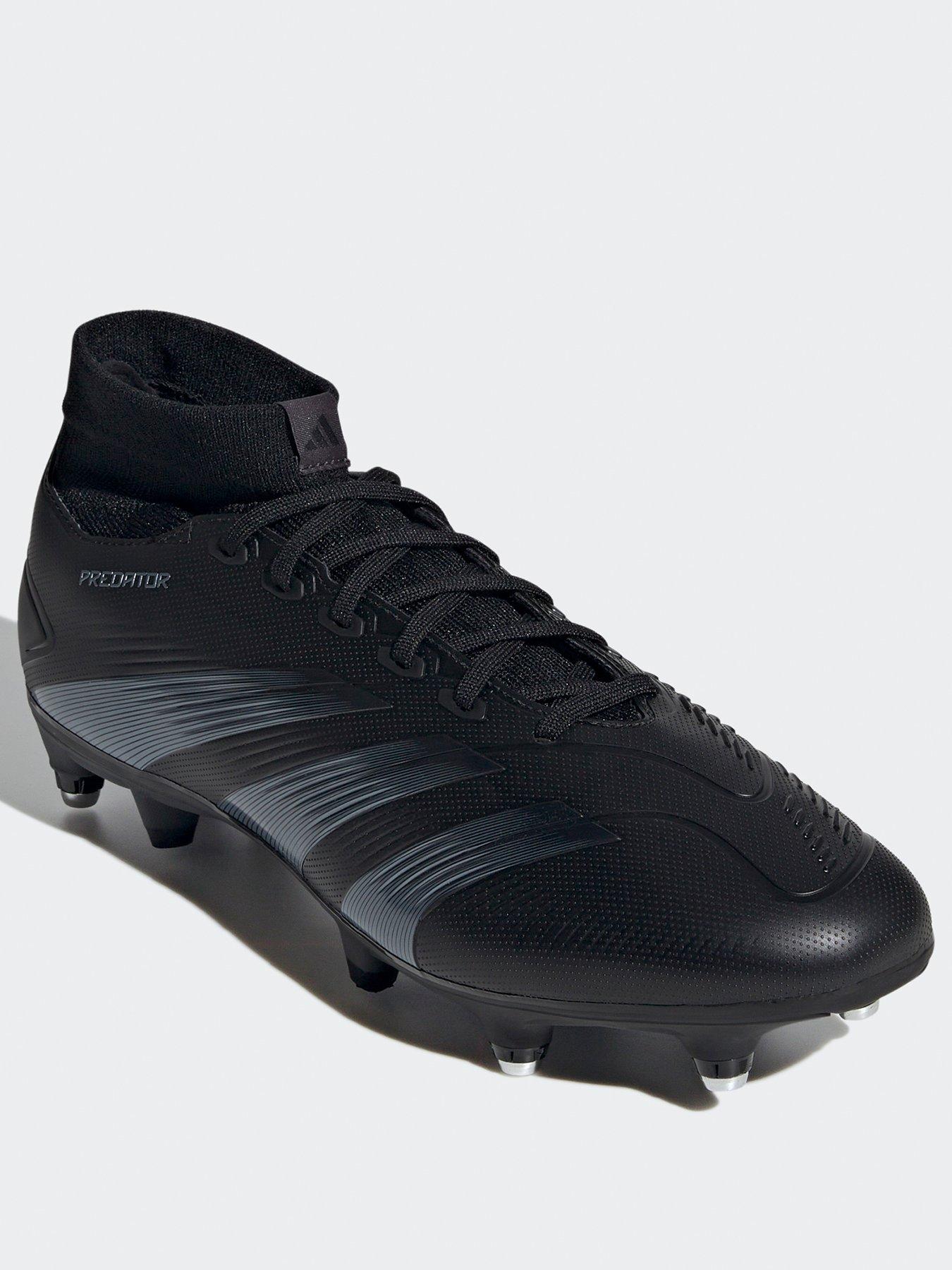 adidas-predator-league-soft-ground-football-boot-blackstillFront