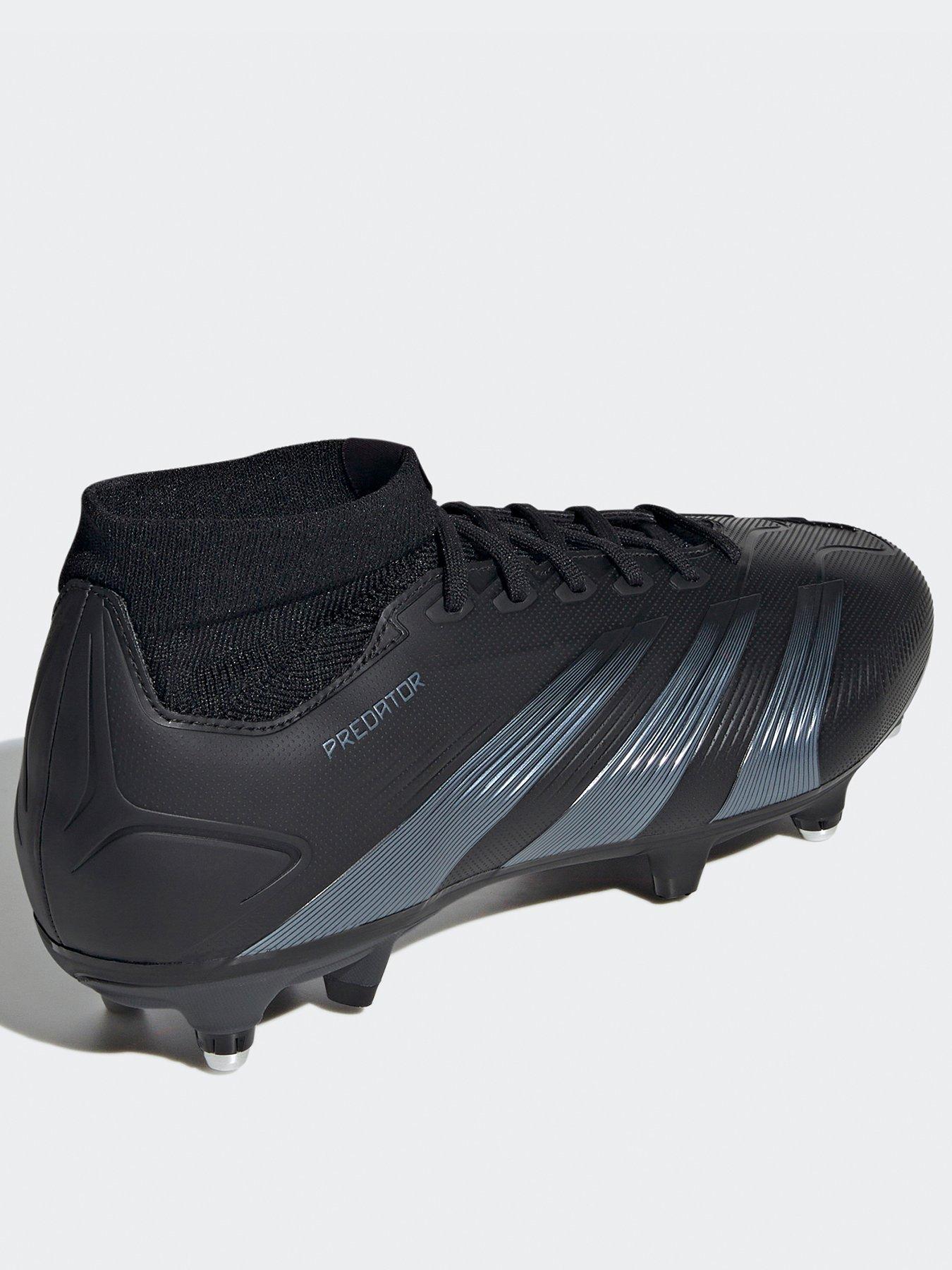 adidas-predator-league-soft-ground-football-boot-blackback