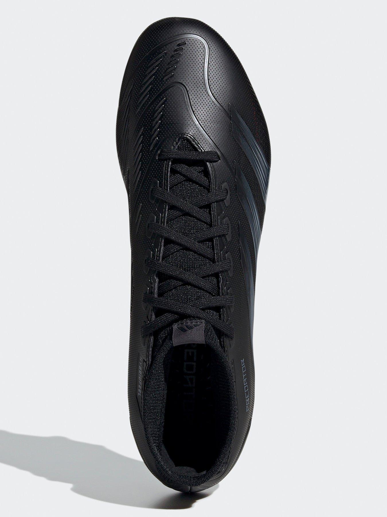 adidas-predator-league-soft-ground-football-boot-blackoutfit