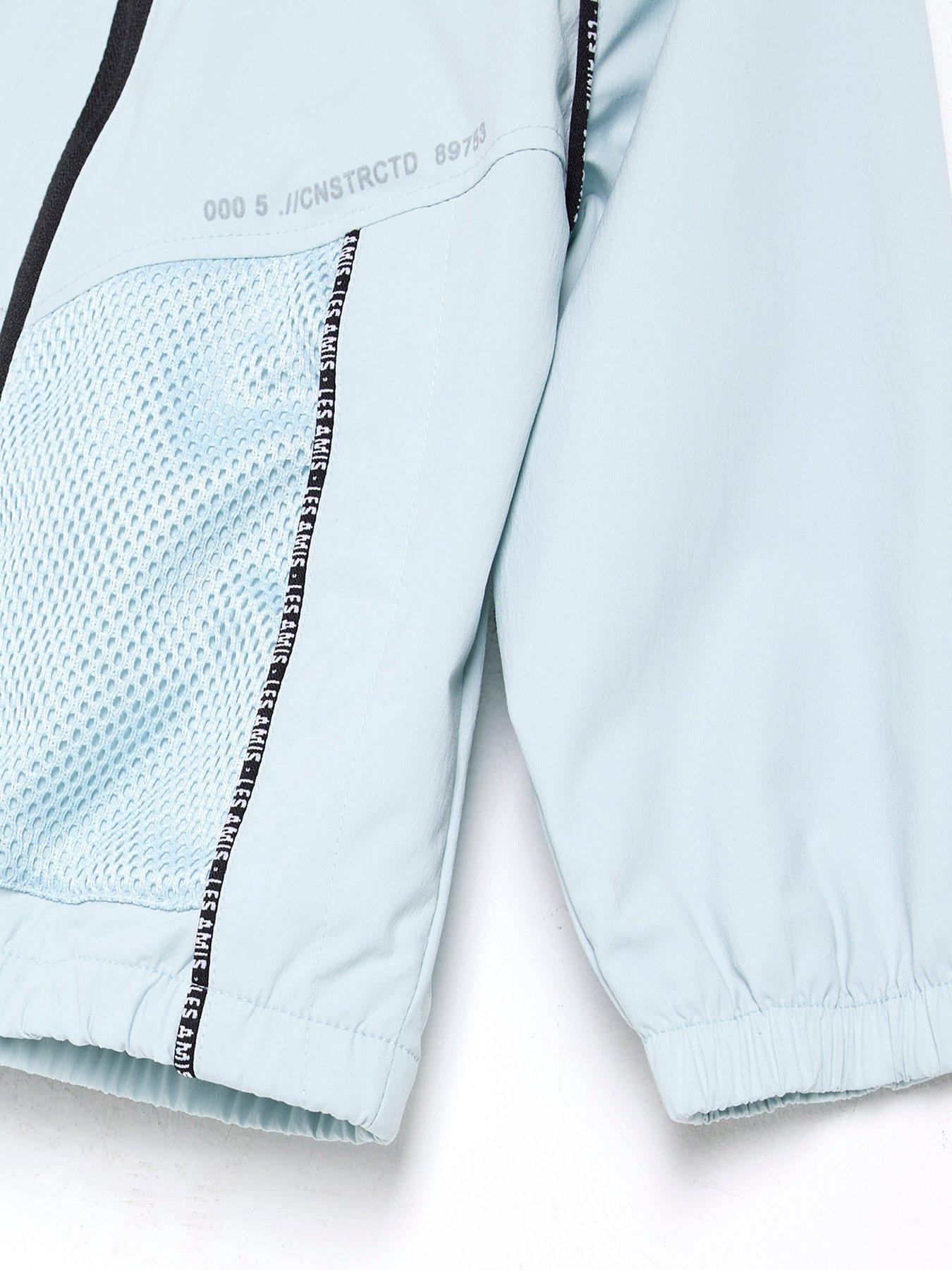 river-island-mini-boys-sporty-piped-rainmac-jacket-ice--blueoutfit
