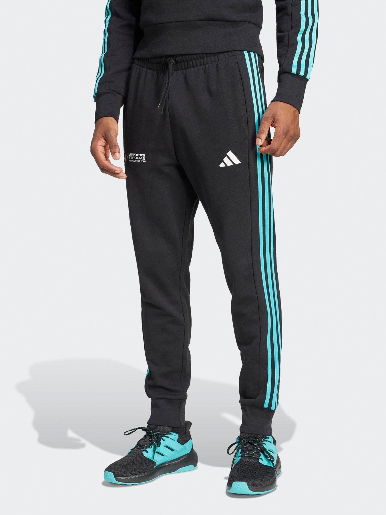 adidas-mens-mercedes-dna-pants-black