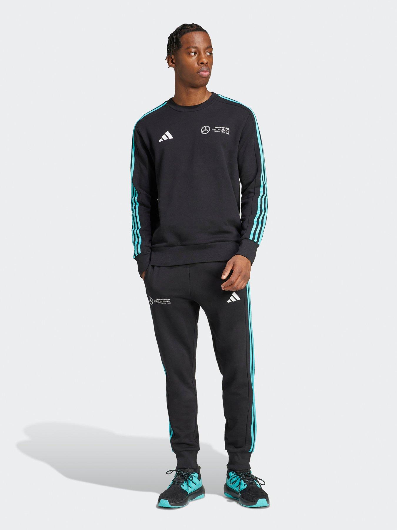 adidas-mens-mercedes-dna-pants-blackback
