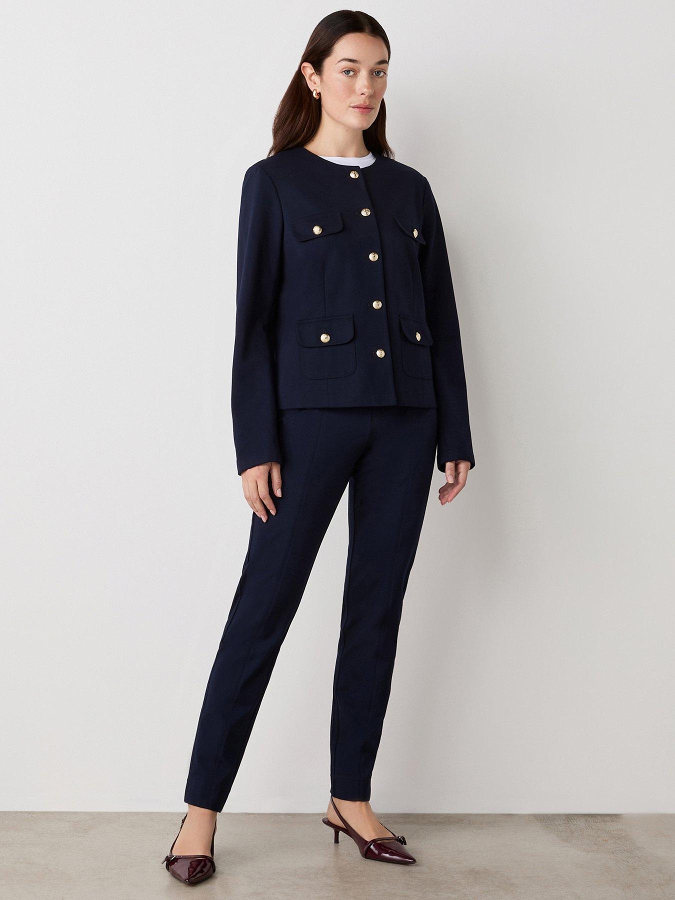 finery-imogen-ponte-jacket-navyback