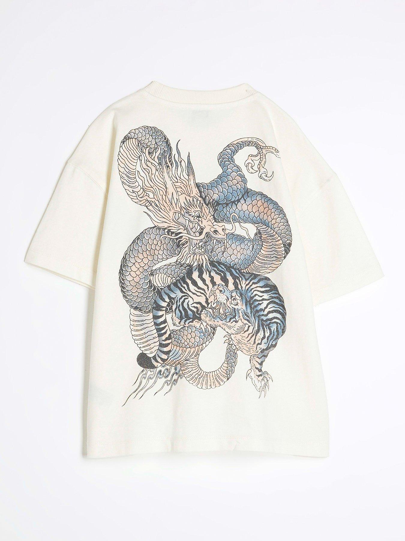 river-island-boys-back-dragon-t-shirt-cream