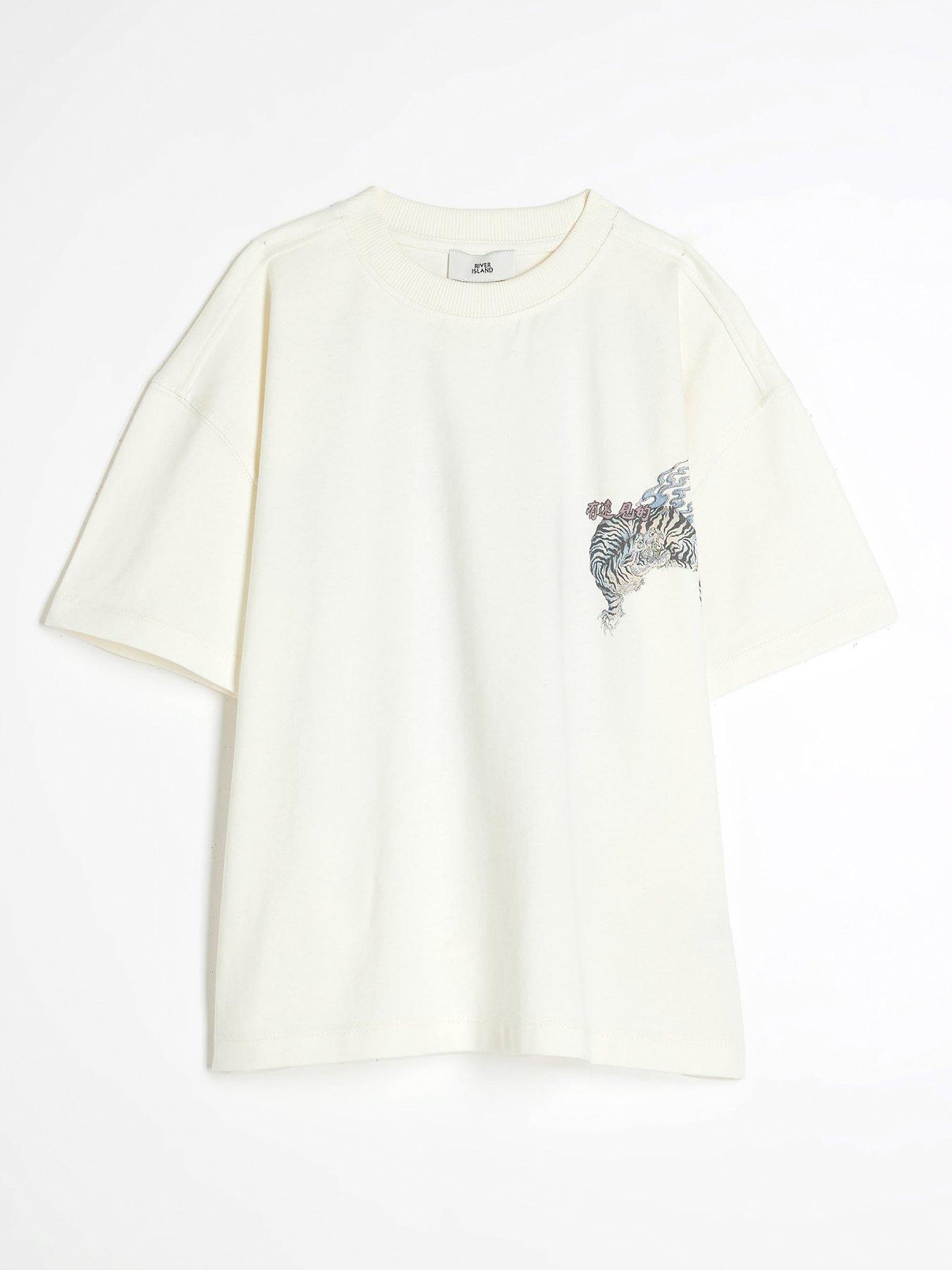 river-island-boys-back-dragon-t-shirt-creamback