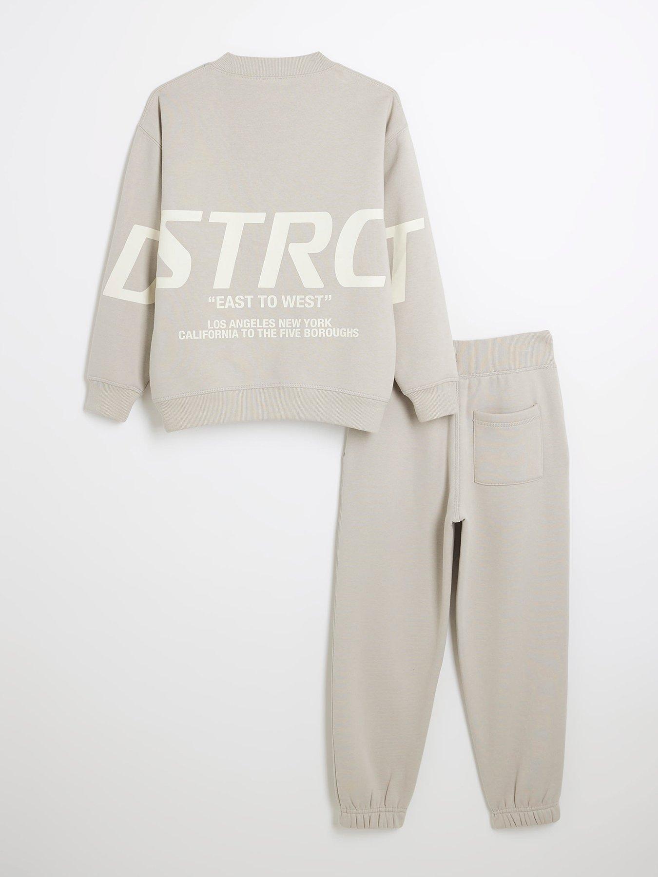 river-island-boys-district-sweatshirt-set-stoneback
