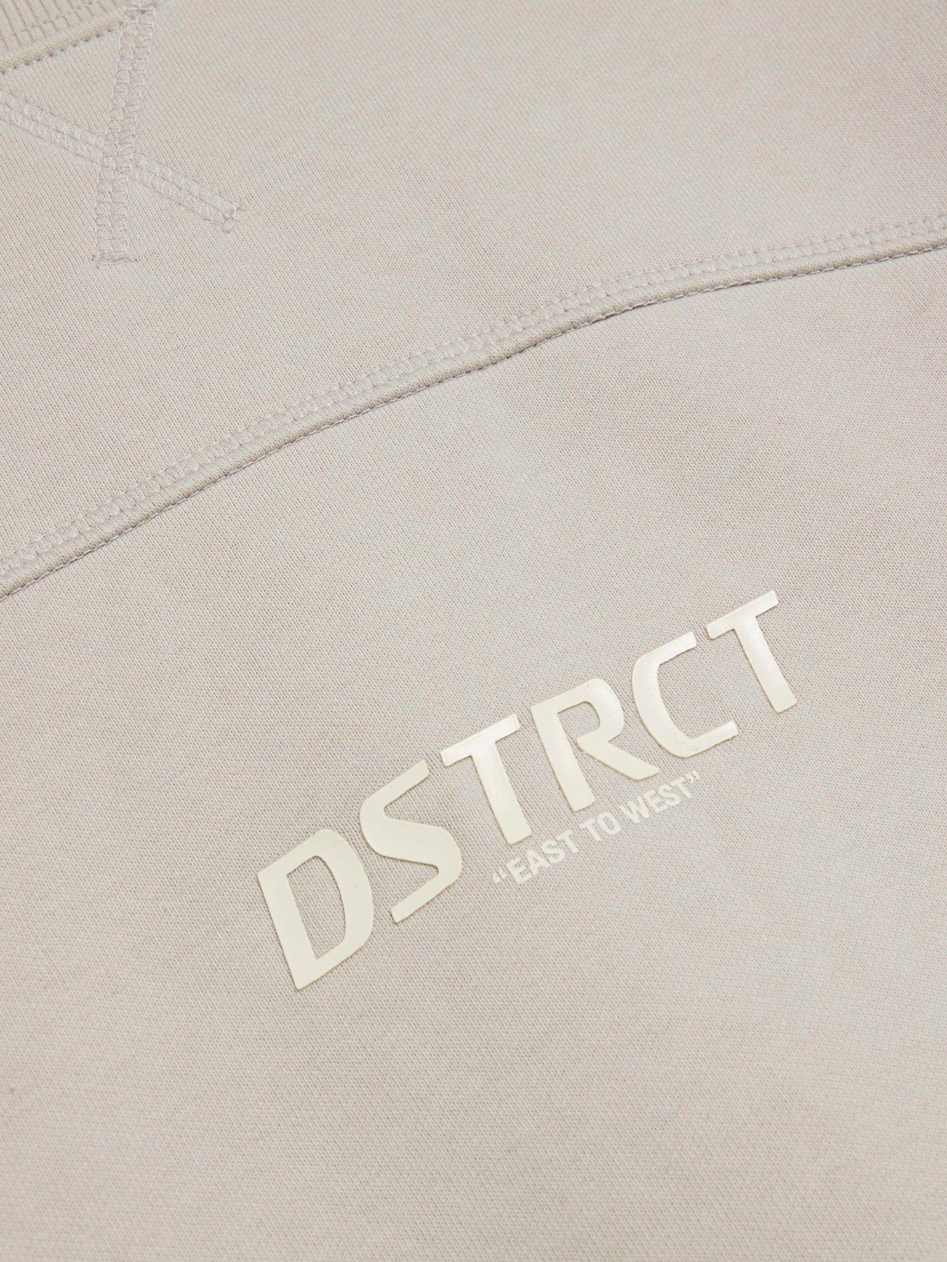 river-island-boys-district-sweatshirt-set-stoneoutfit