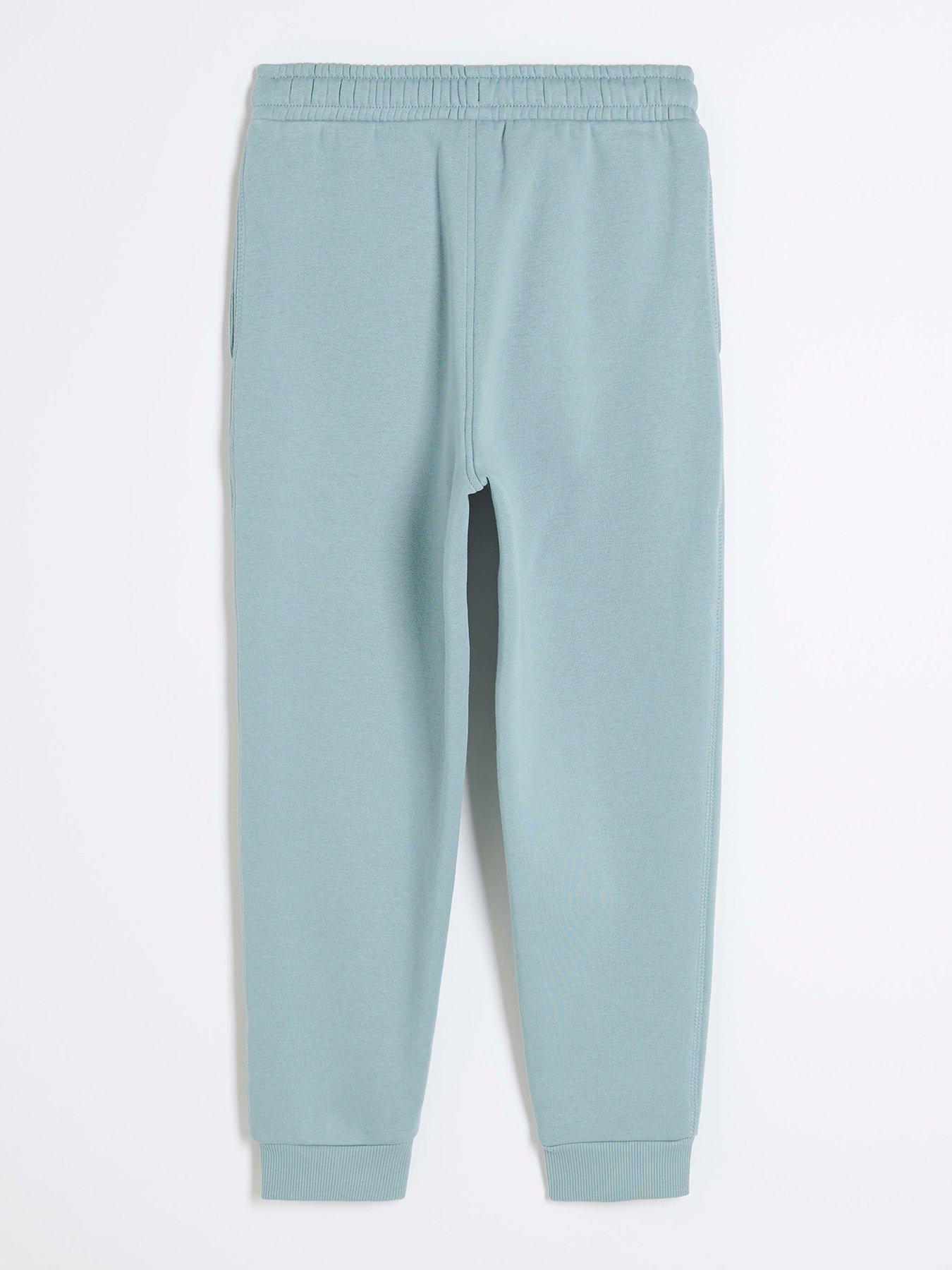 river-island-boys-essentials-joggers-blueback