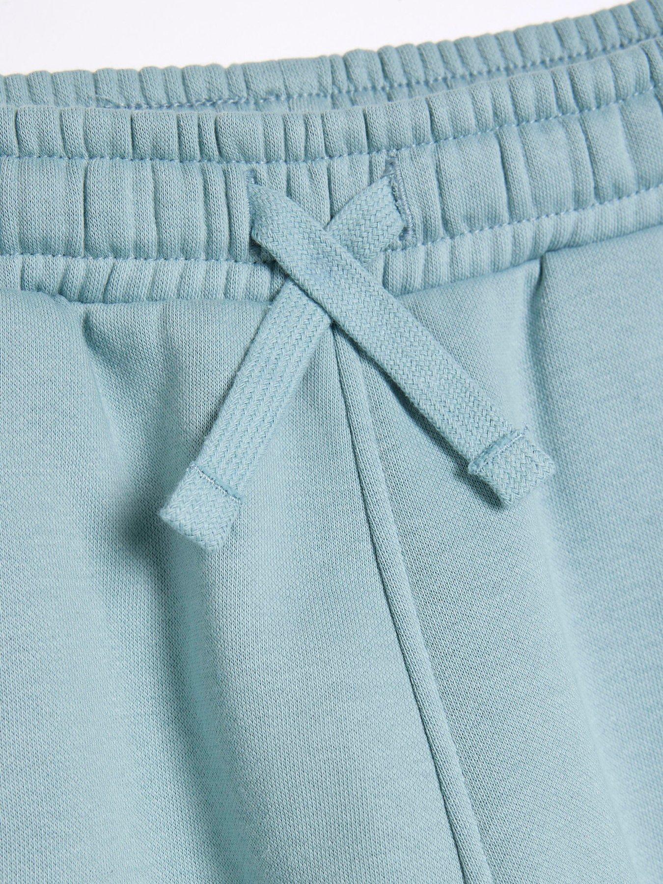 river-island-boys-essentials-joggers-blueoutfit